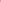 AN OCHRE EVENING ENSEMBLE
