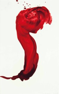 James Nares Christie S