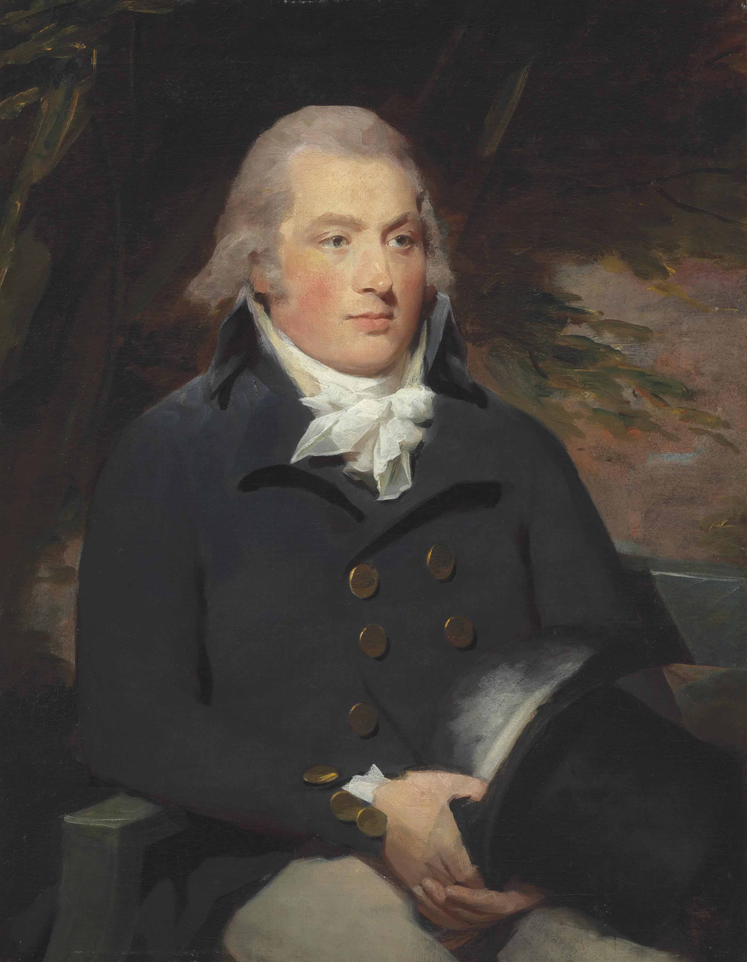 Sir Henry Raeburn, R.A. (Scottish, 17561823) auctions & price archive
