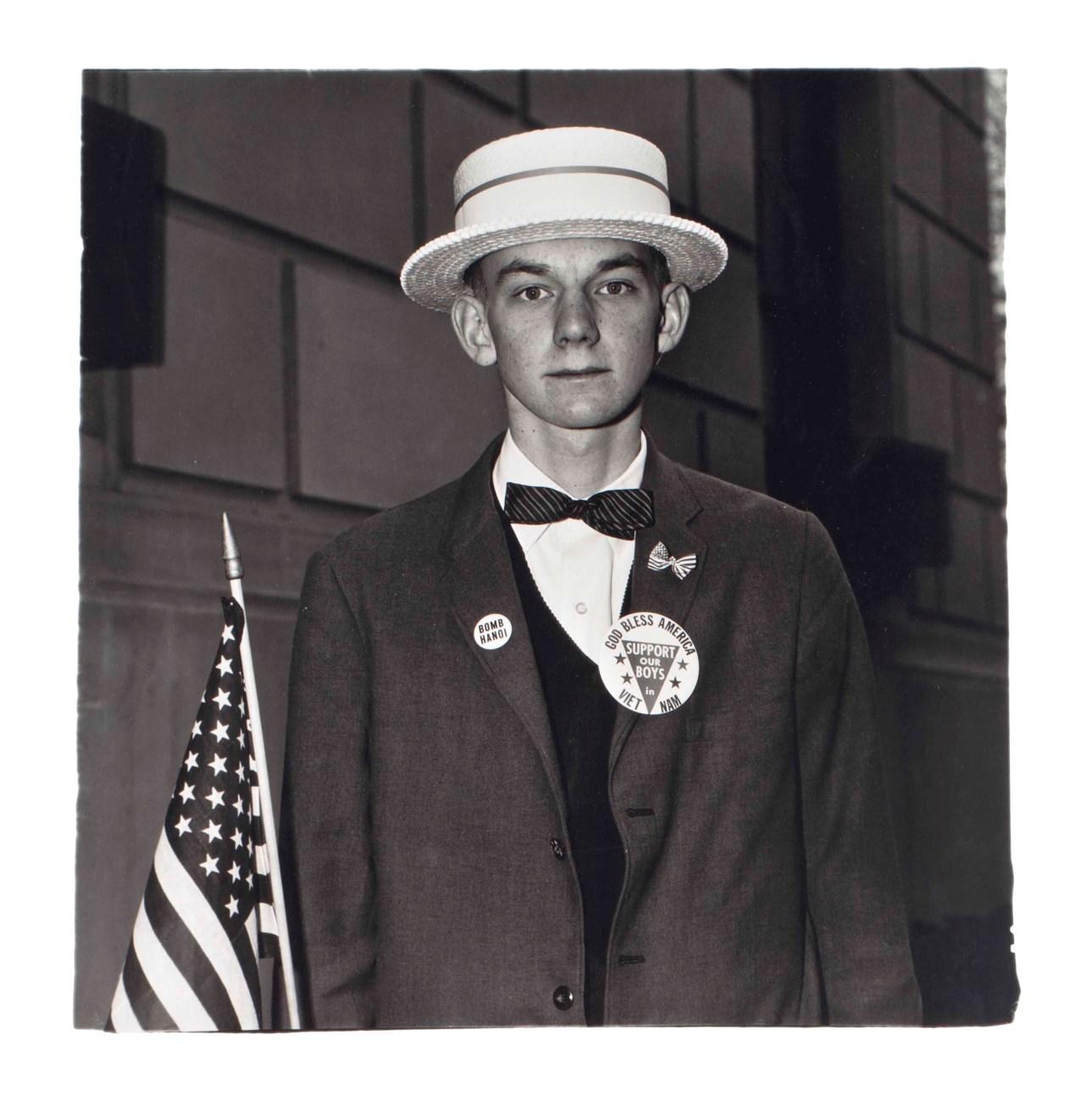 diane-arbus-1923-1971
