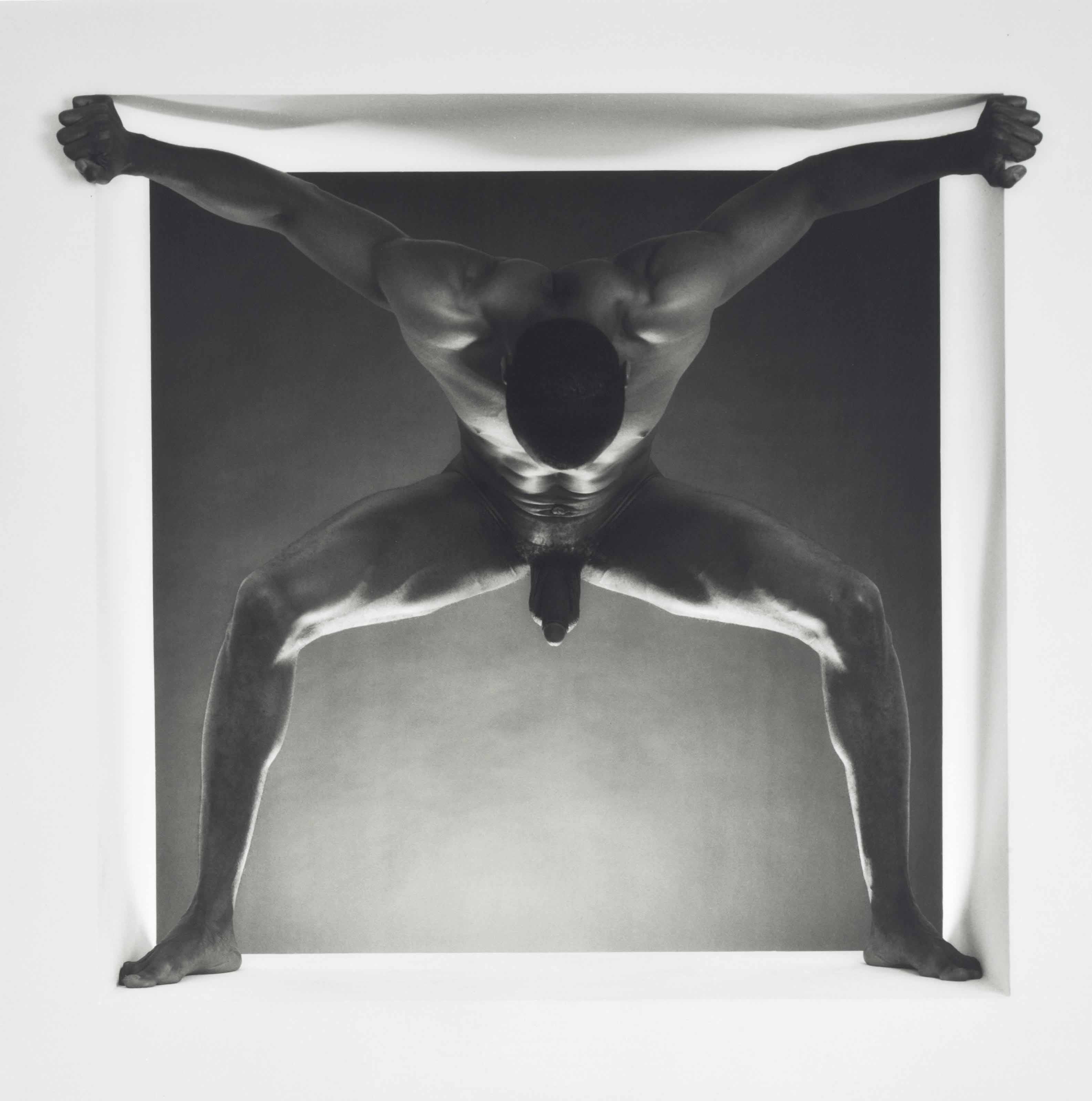 2016_NYR_11950_0195_000(robert_mapplethorpe_thomas_1986).jpg