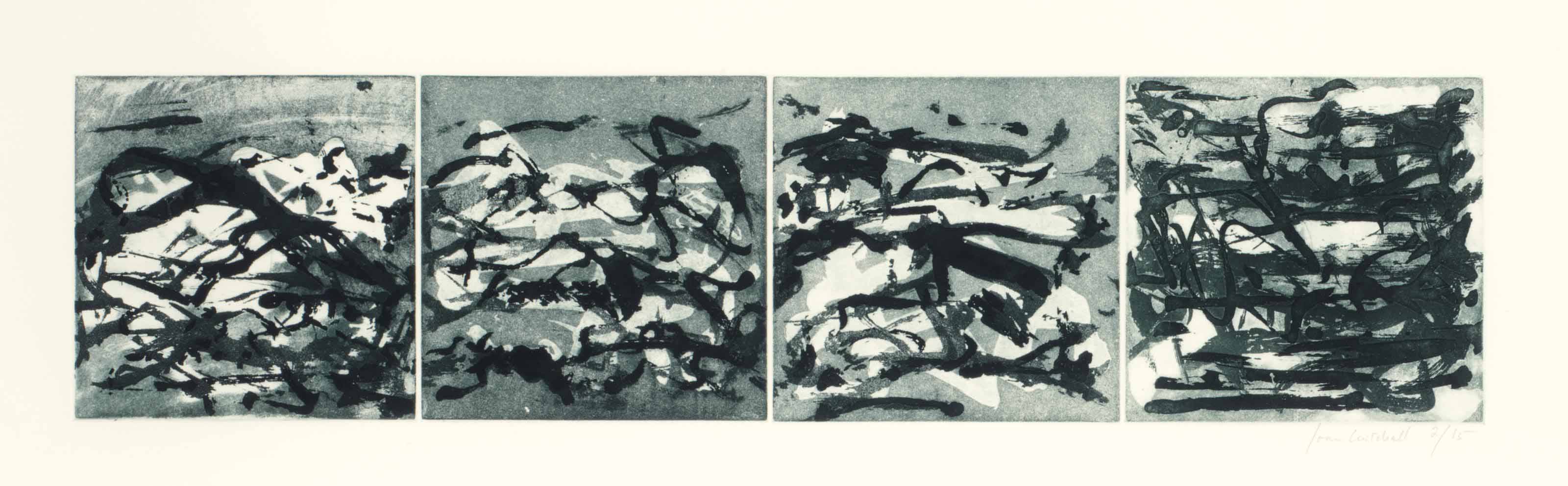 [Untitled]