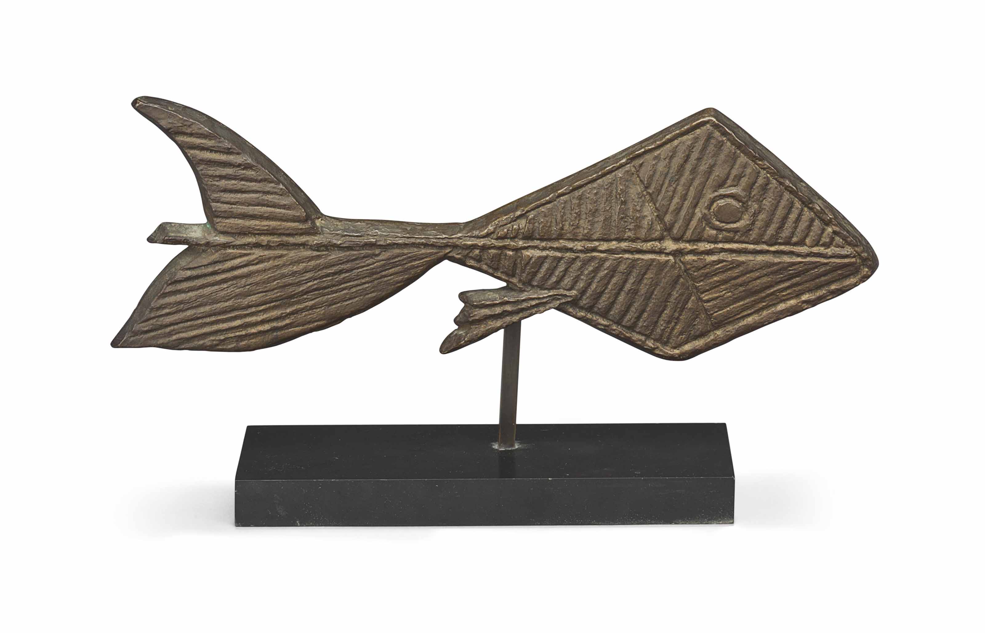 Poisson