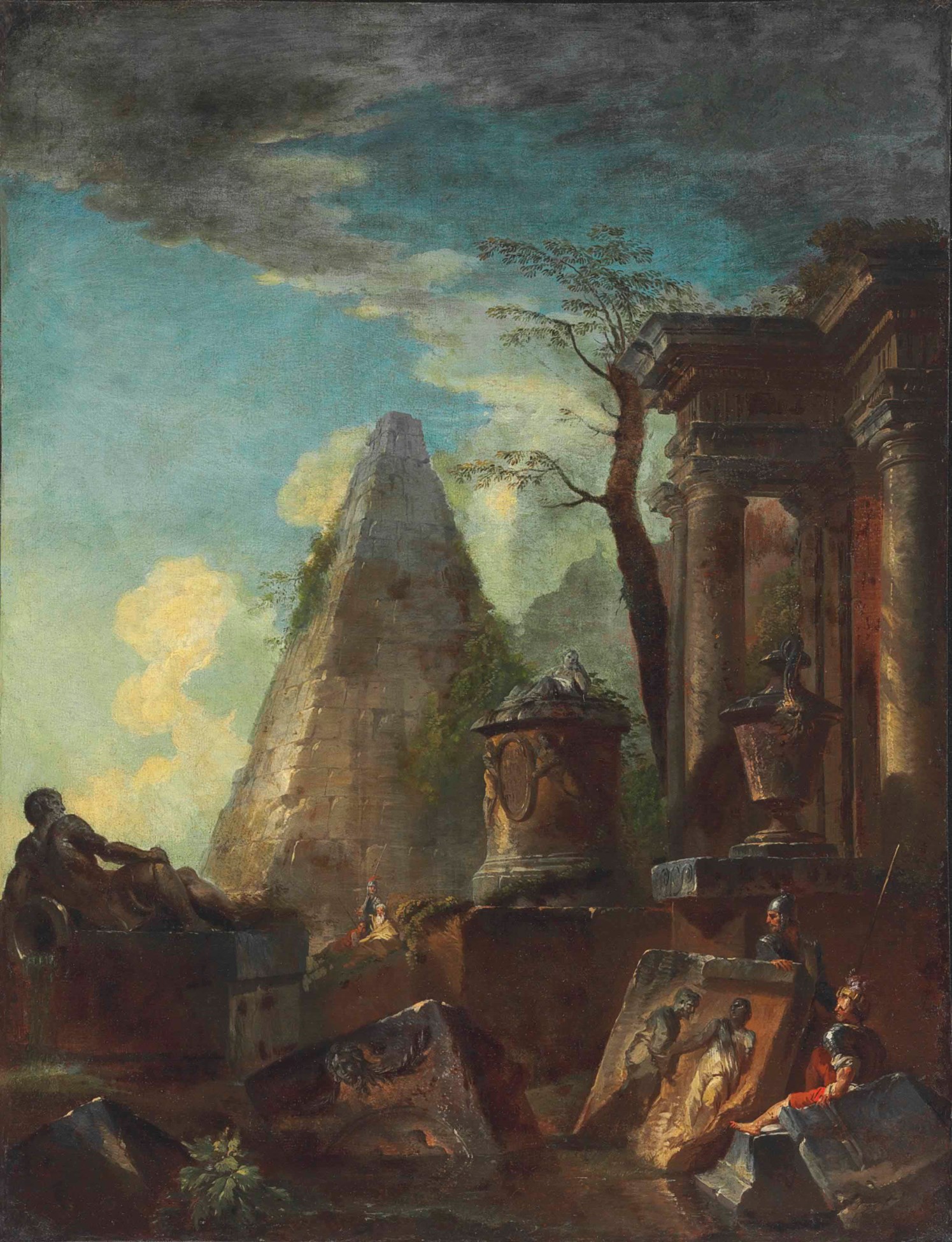 giovanni-paolo-panini-piacenza-1691-1765-rome