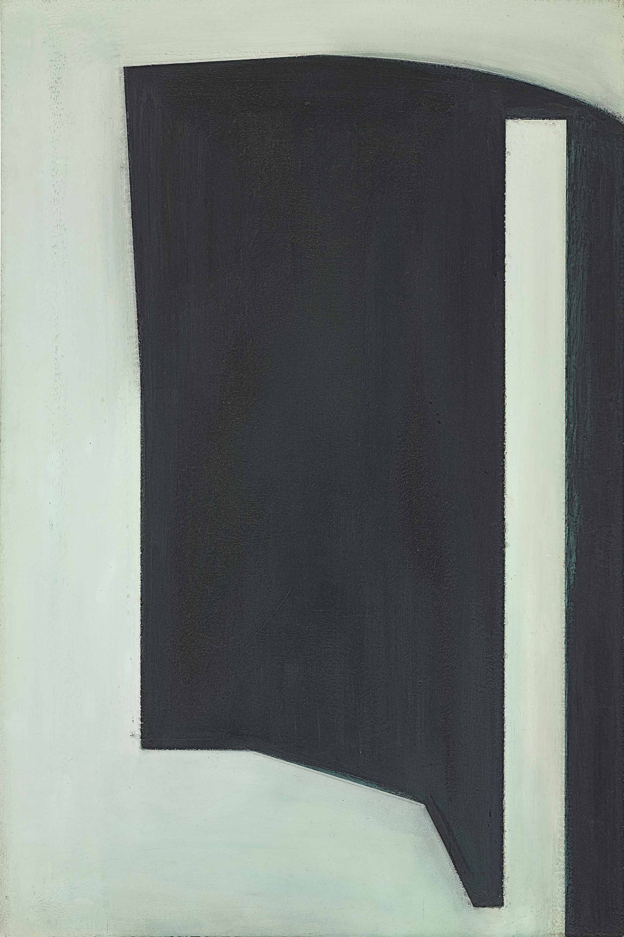Gary Stephan: upcoming auctions, appraisal insights and free art price ...