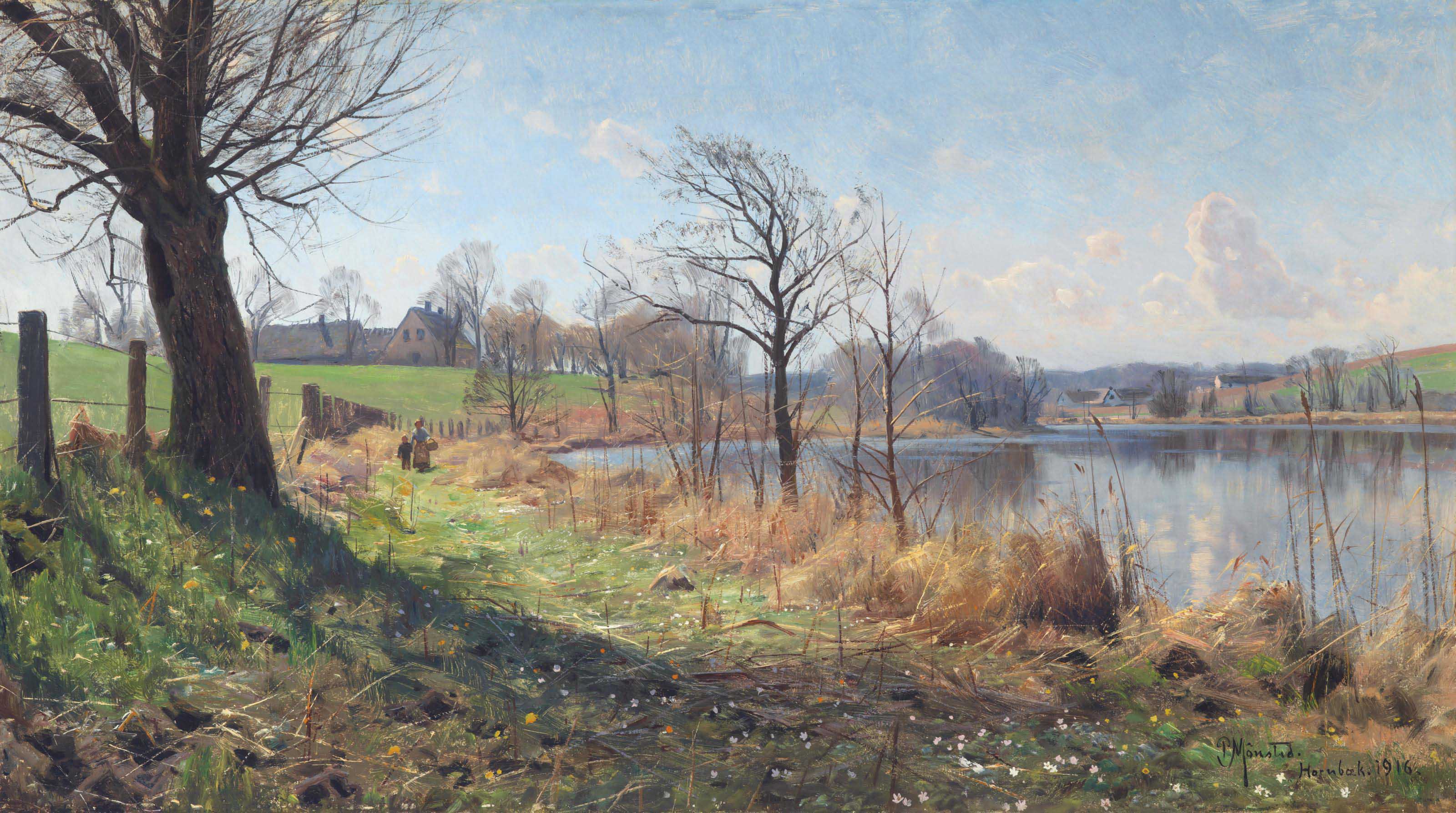peder-mork-monsted-lose-in-unserem-preisarchiv-lotsearch