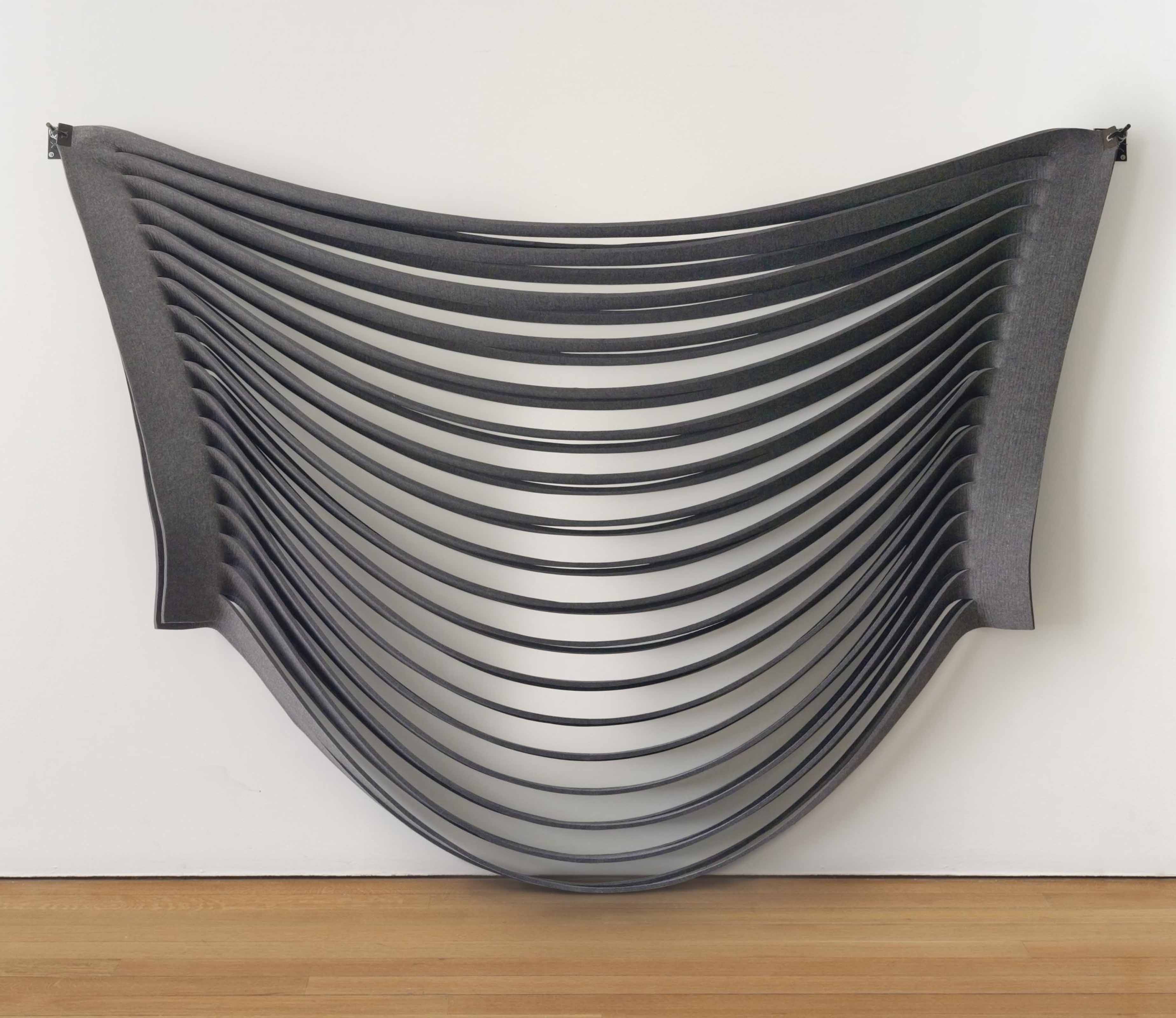 Robert Morris (B. 1931)