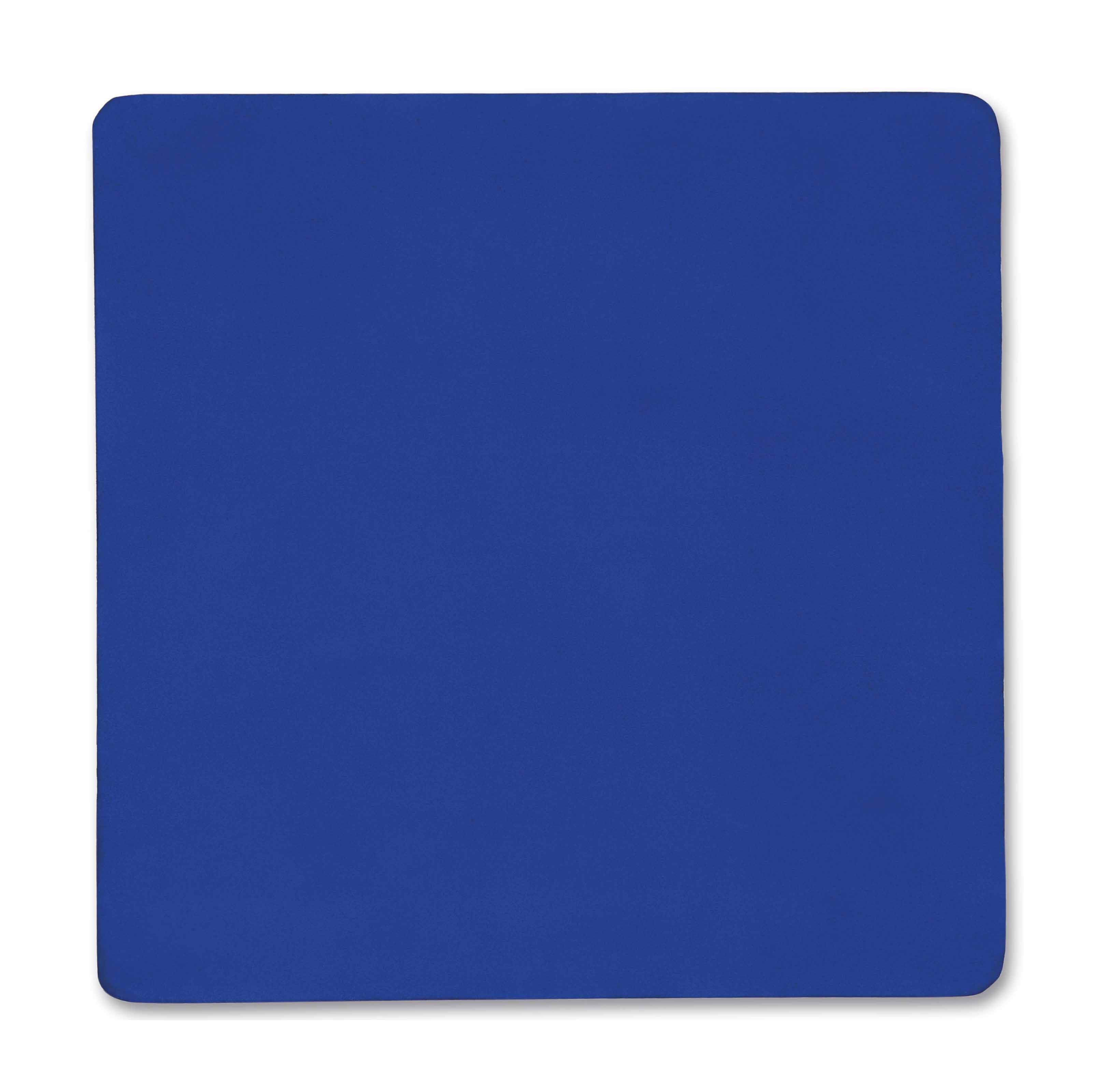 Yves Klein 1928 1962