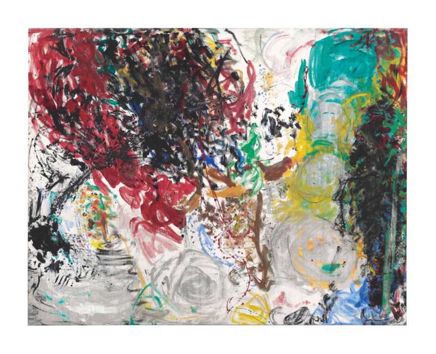 Milan stitt gerald weales essay 03 picture