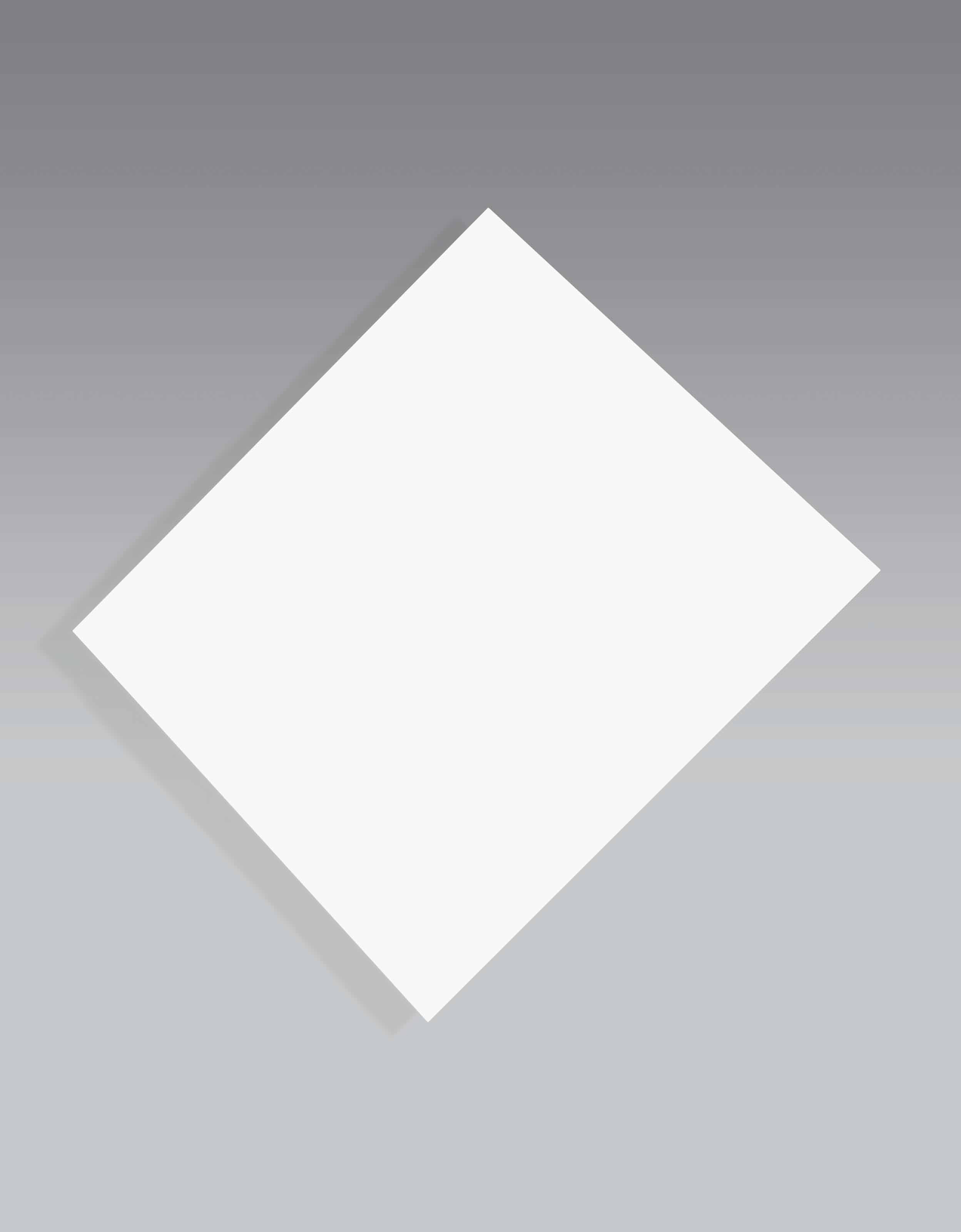 White Panel
