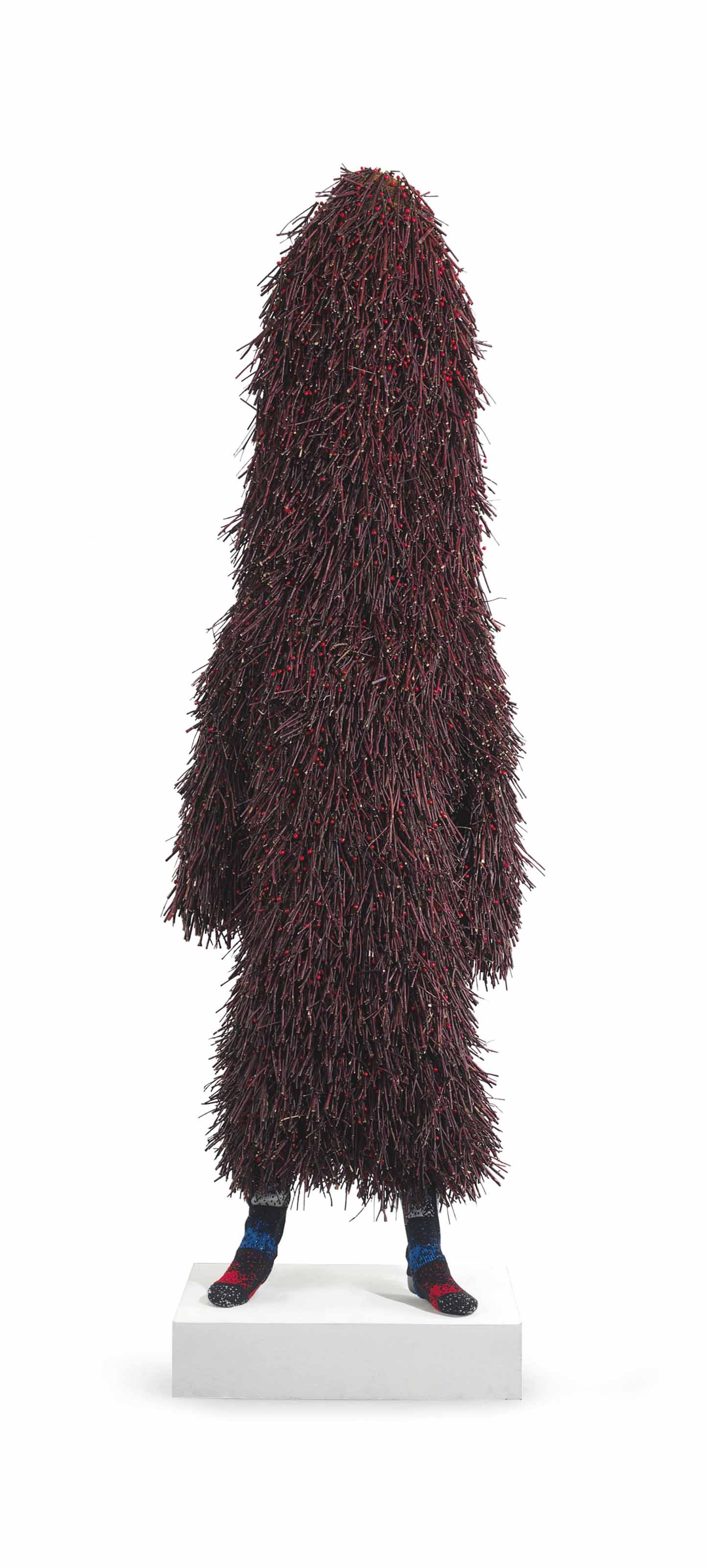nick-cave-b-1959-soundsuit-christie-s