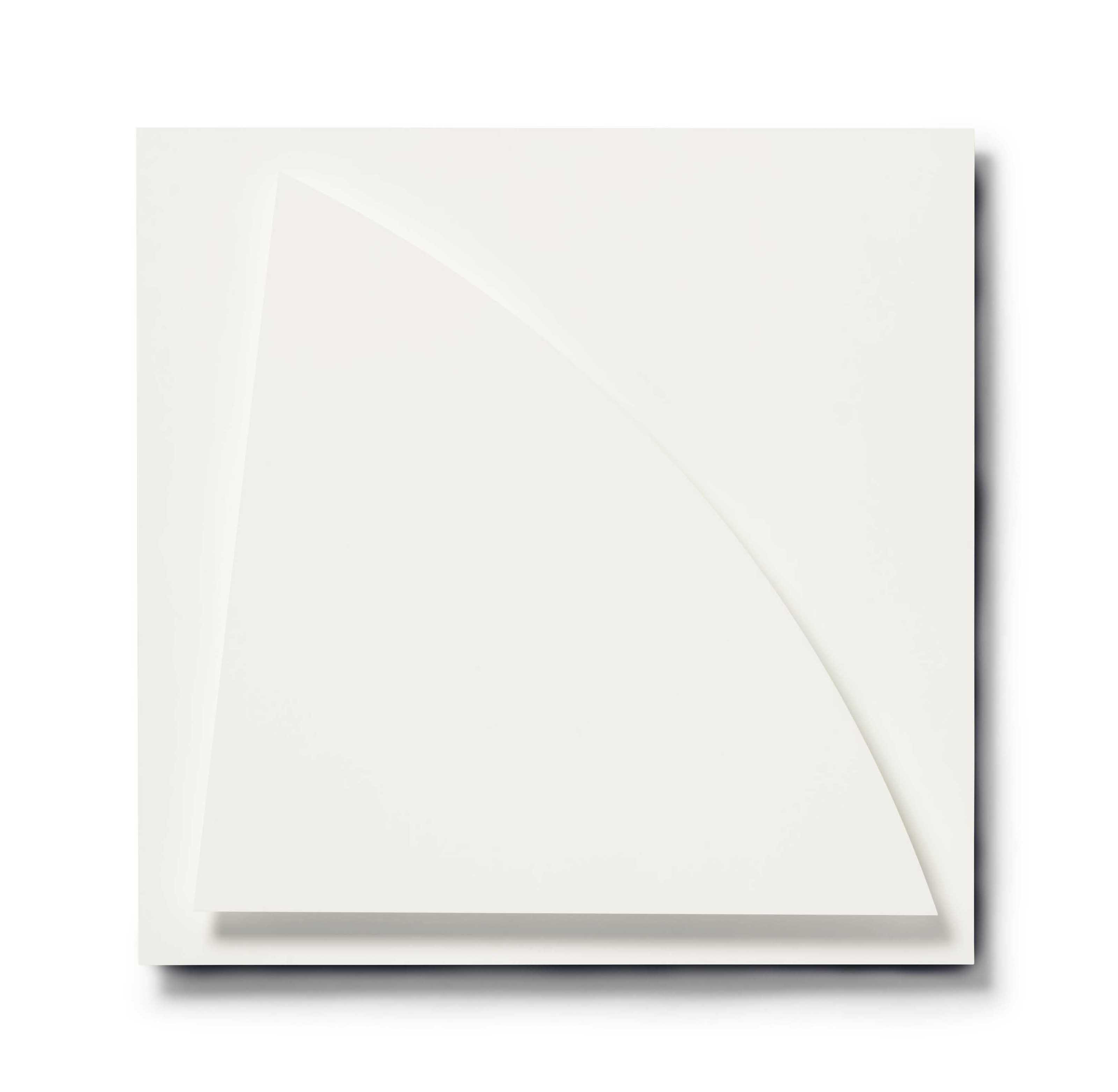 Baie Rouge Relief