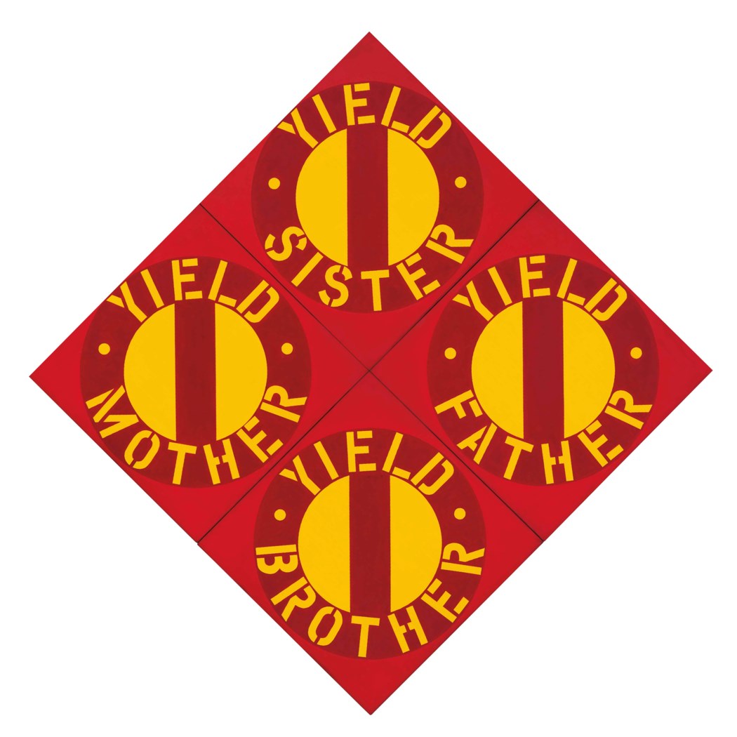 Jerome siegel slater brown essay picture