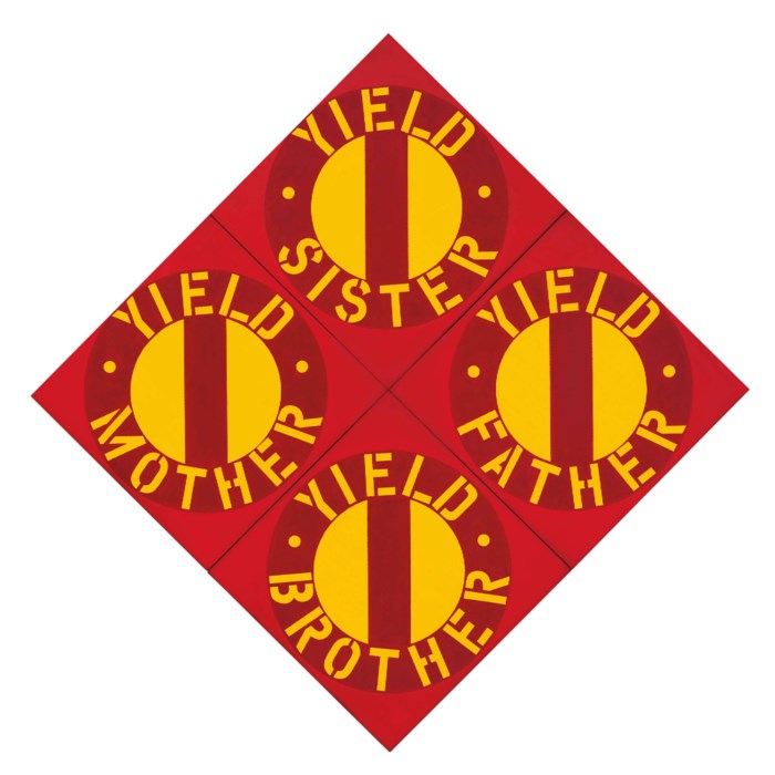 Jerome siegel slater brown essay 06 picture