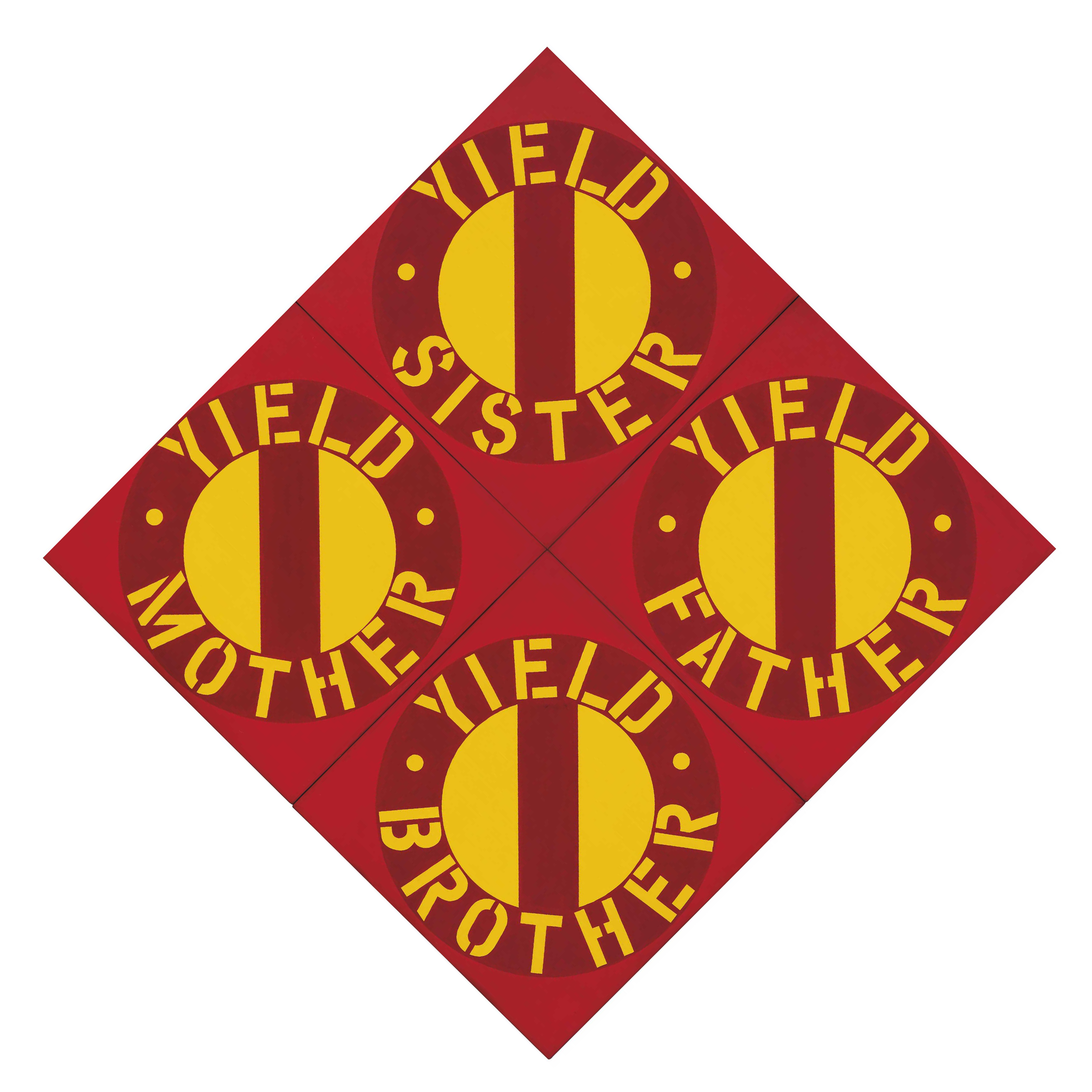 Jerome siegel slater brown essay 05 picture