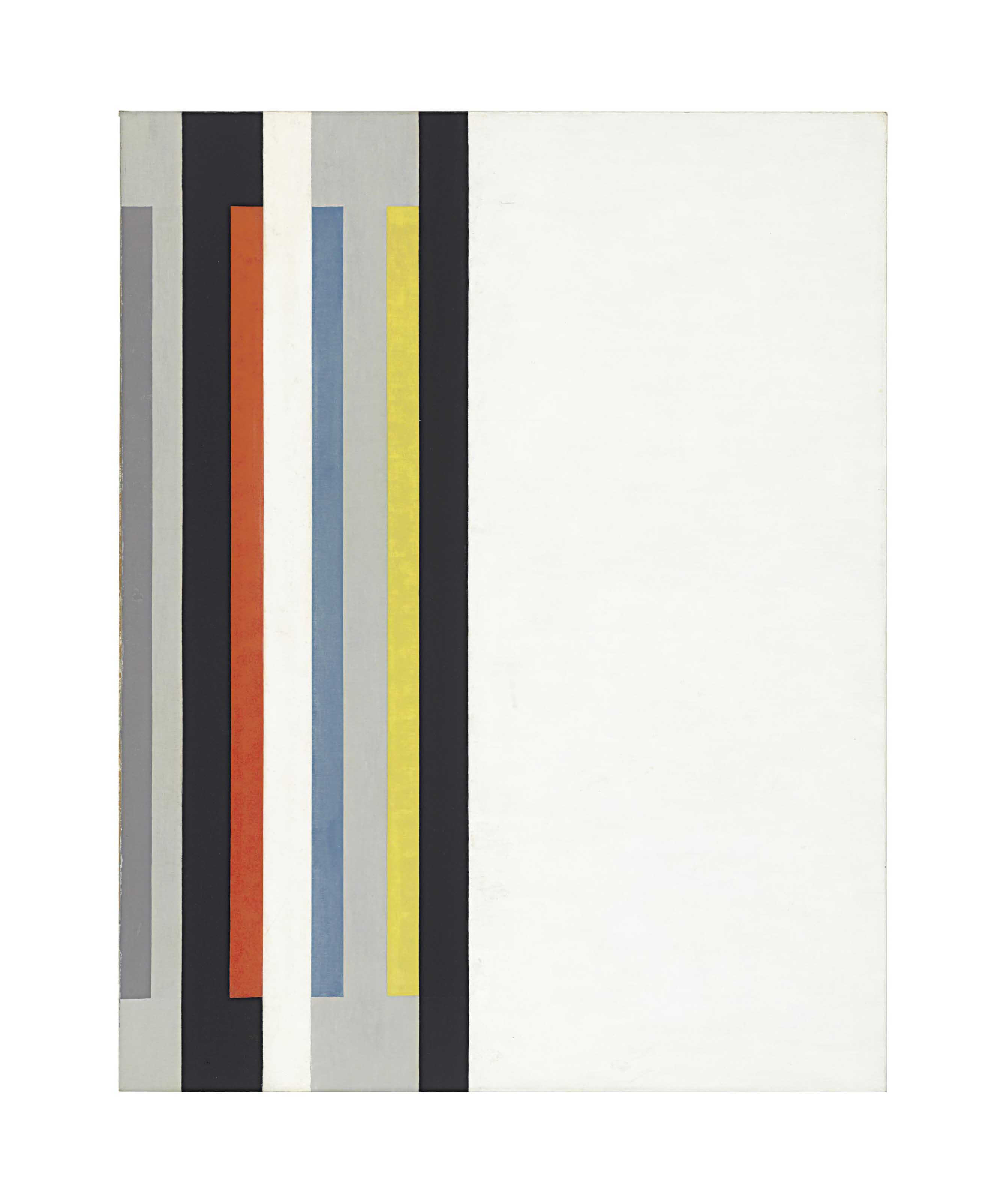 Jerome siegel john kobler essay 05 image