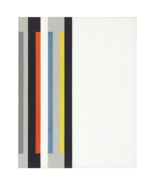 Jerome siegel attorney image