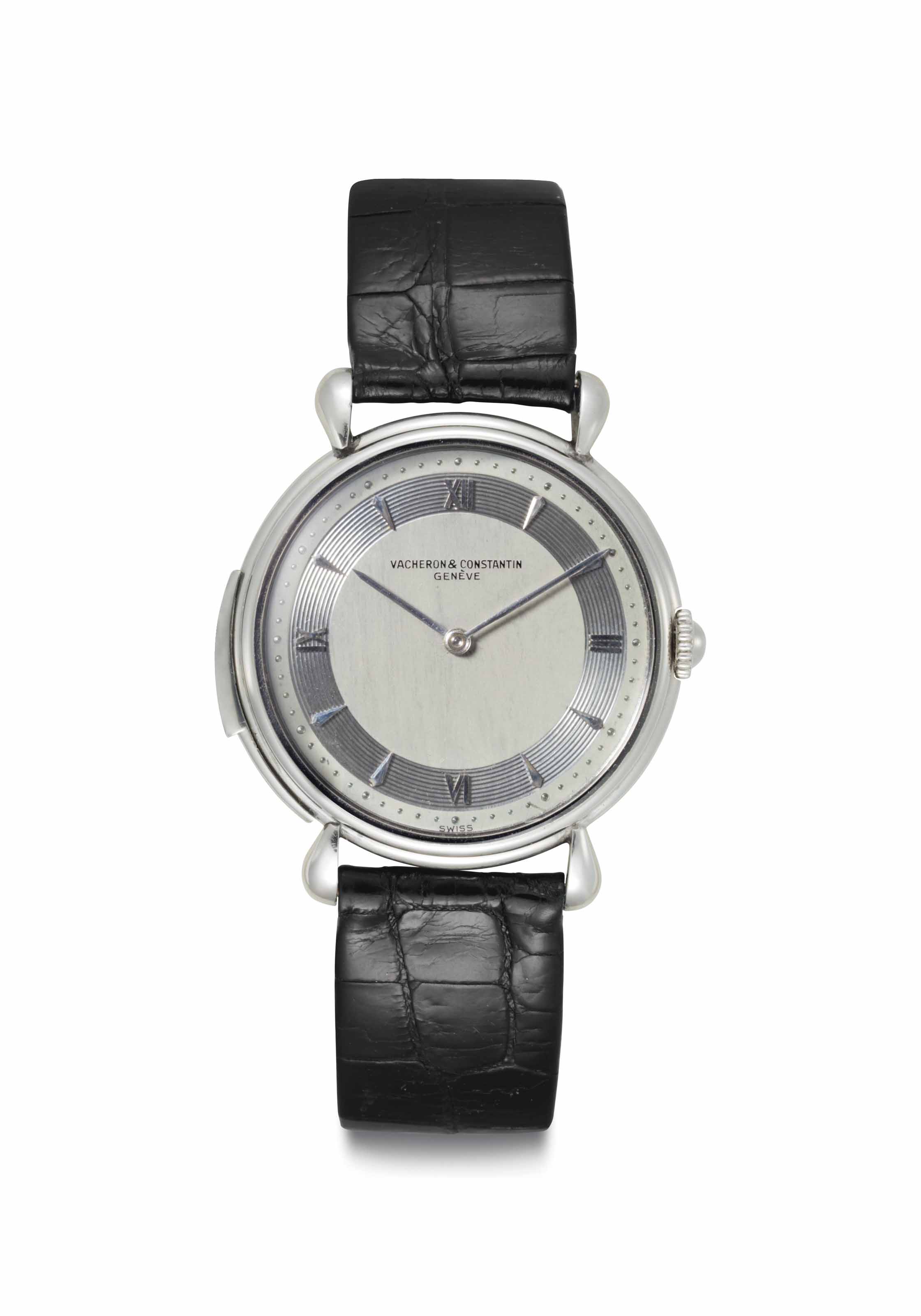 Vacheron 4261 cheap