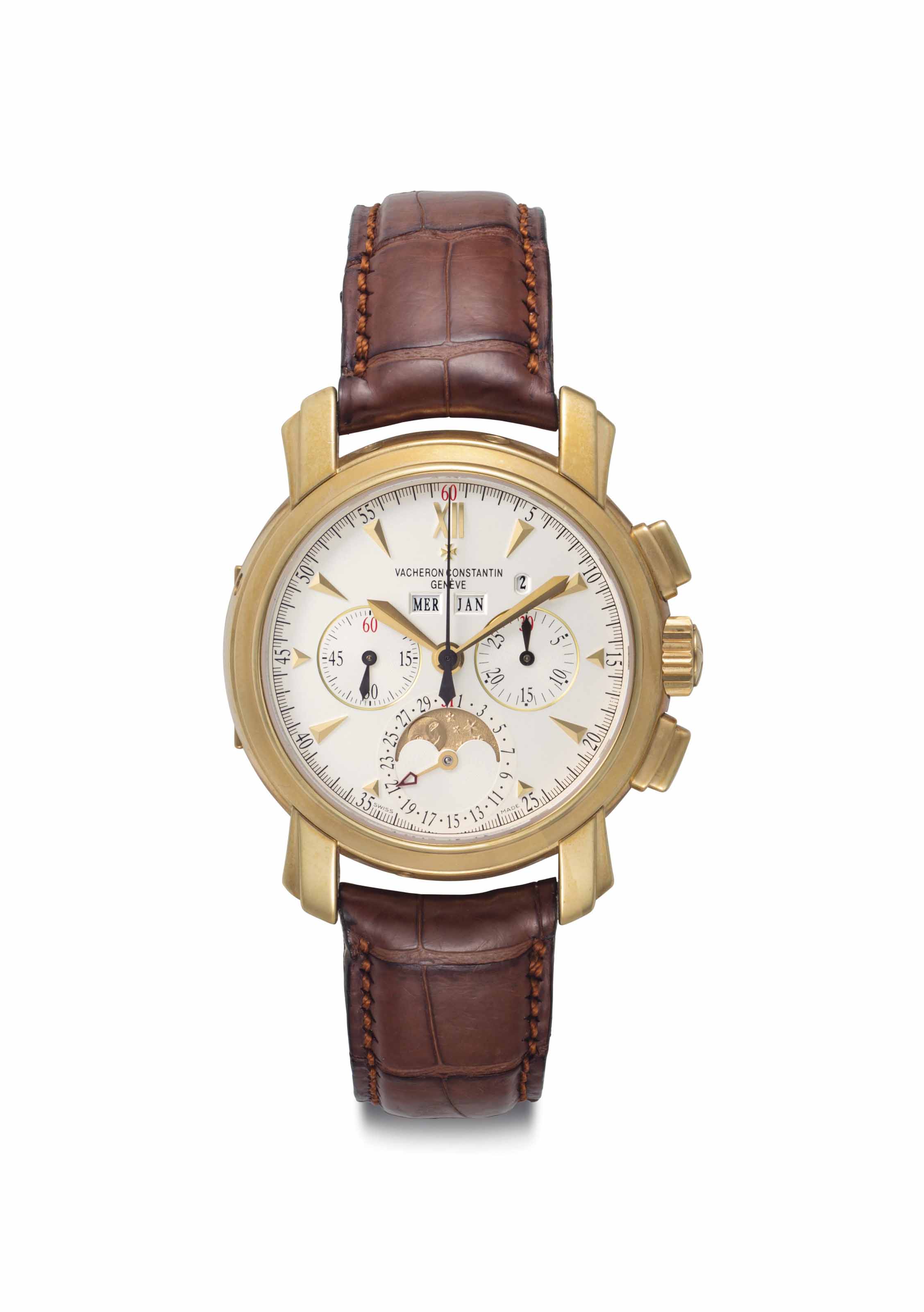 vacheron-constantin-a-very-fine-and-large-18k-gold-perpetual-calendar