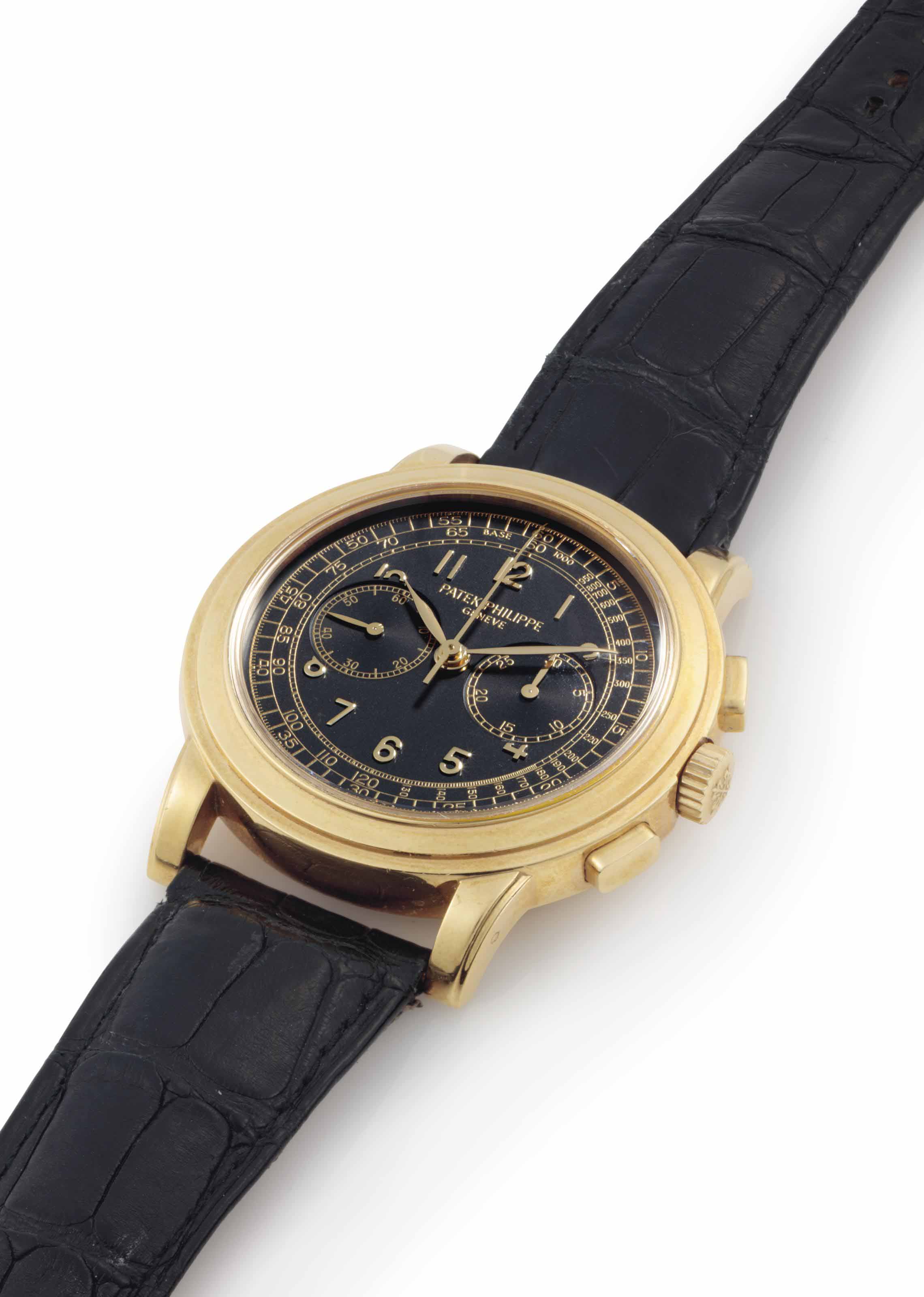 patek philippe royal oak