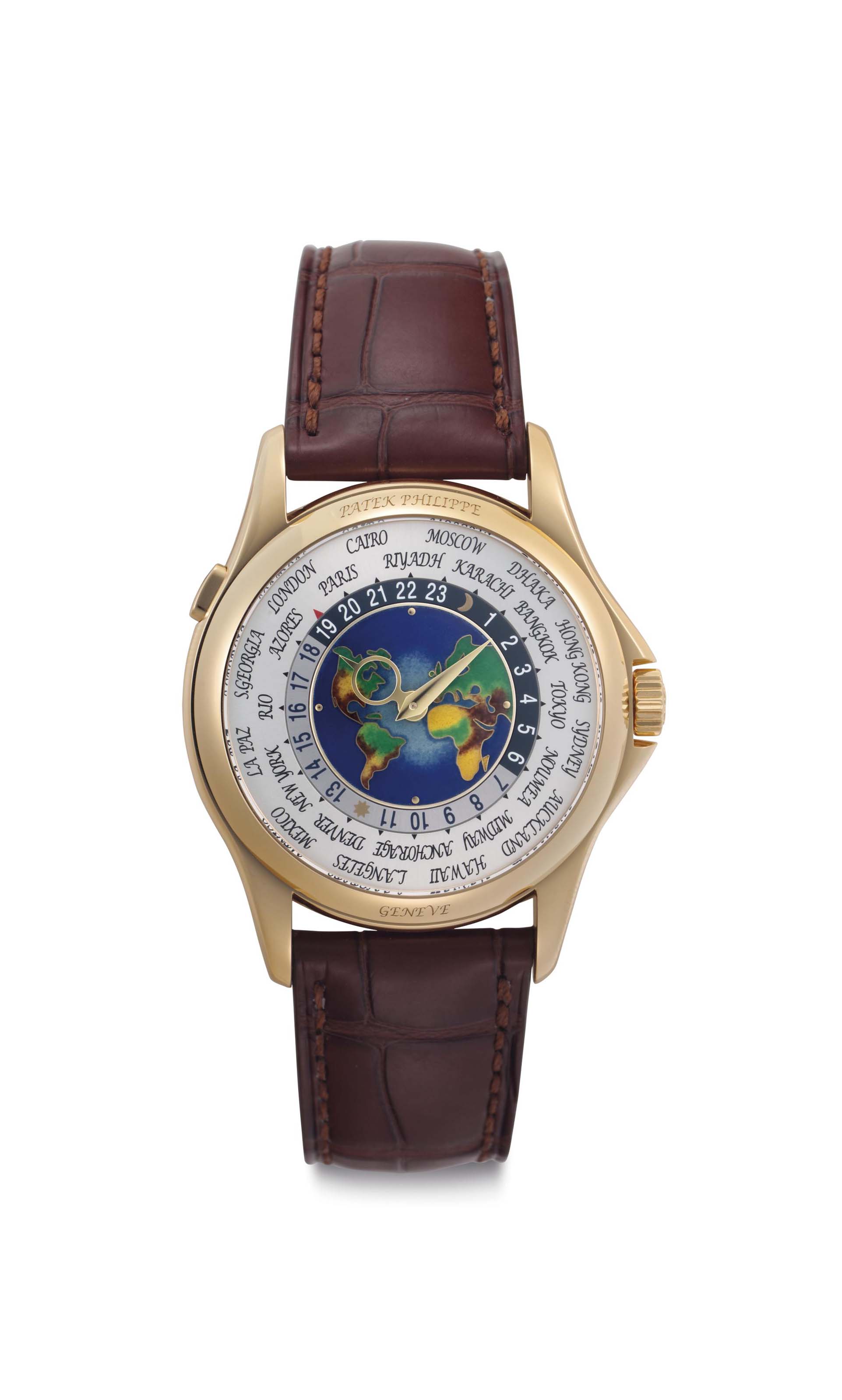 Putin patek sales