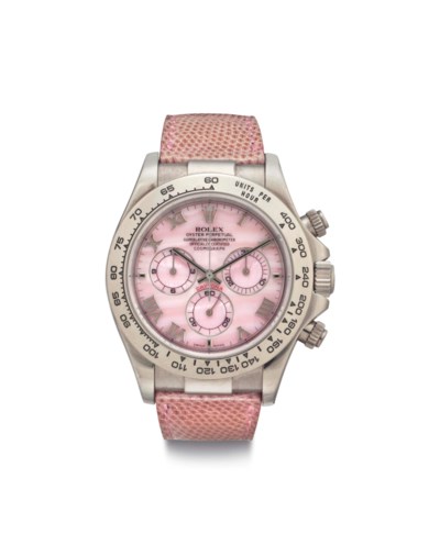 rolex datejust 28mm mother of pearl
