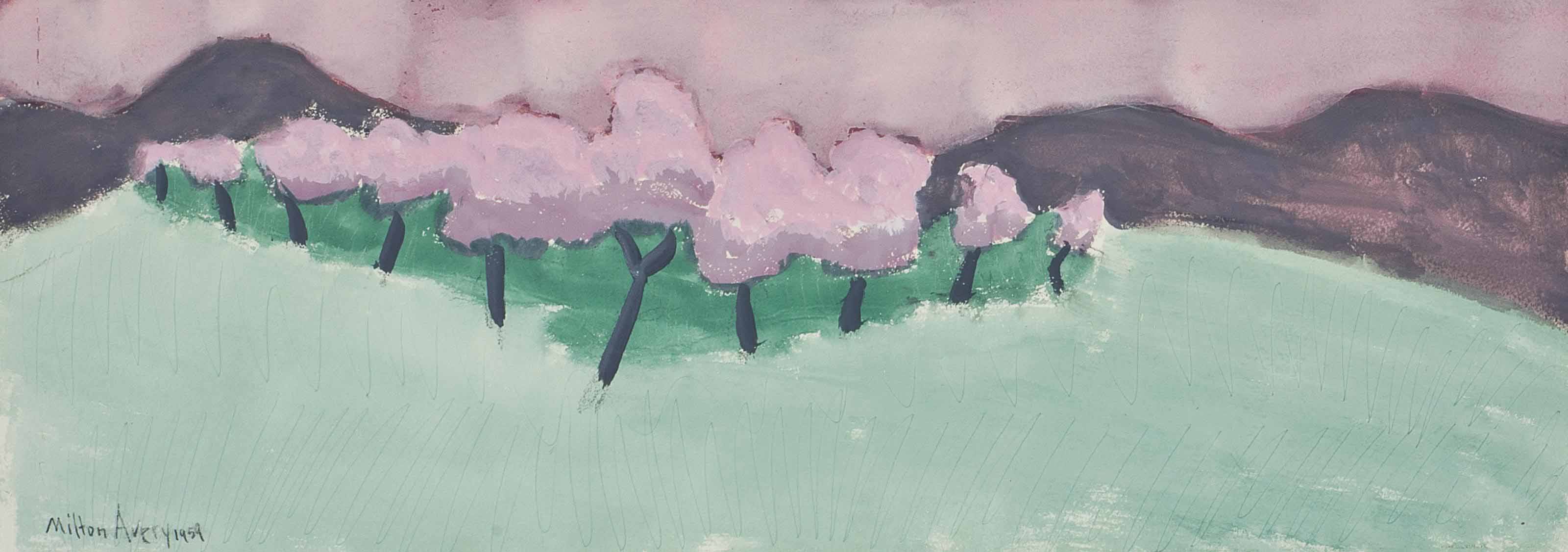 2016_NYR_12162_0090_000(