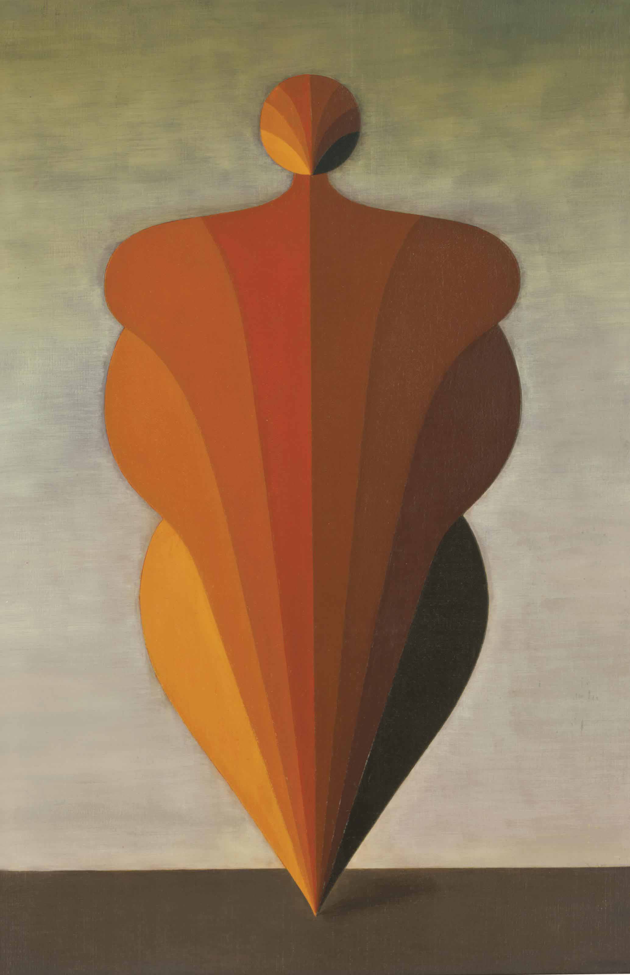 Roberto Aizenberg Lose in unserem Preisarchiv LotSearch