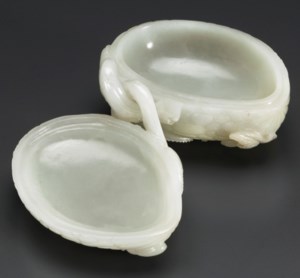 Bitter melon benefits image