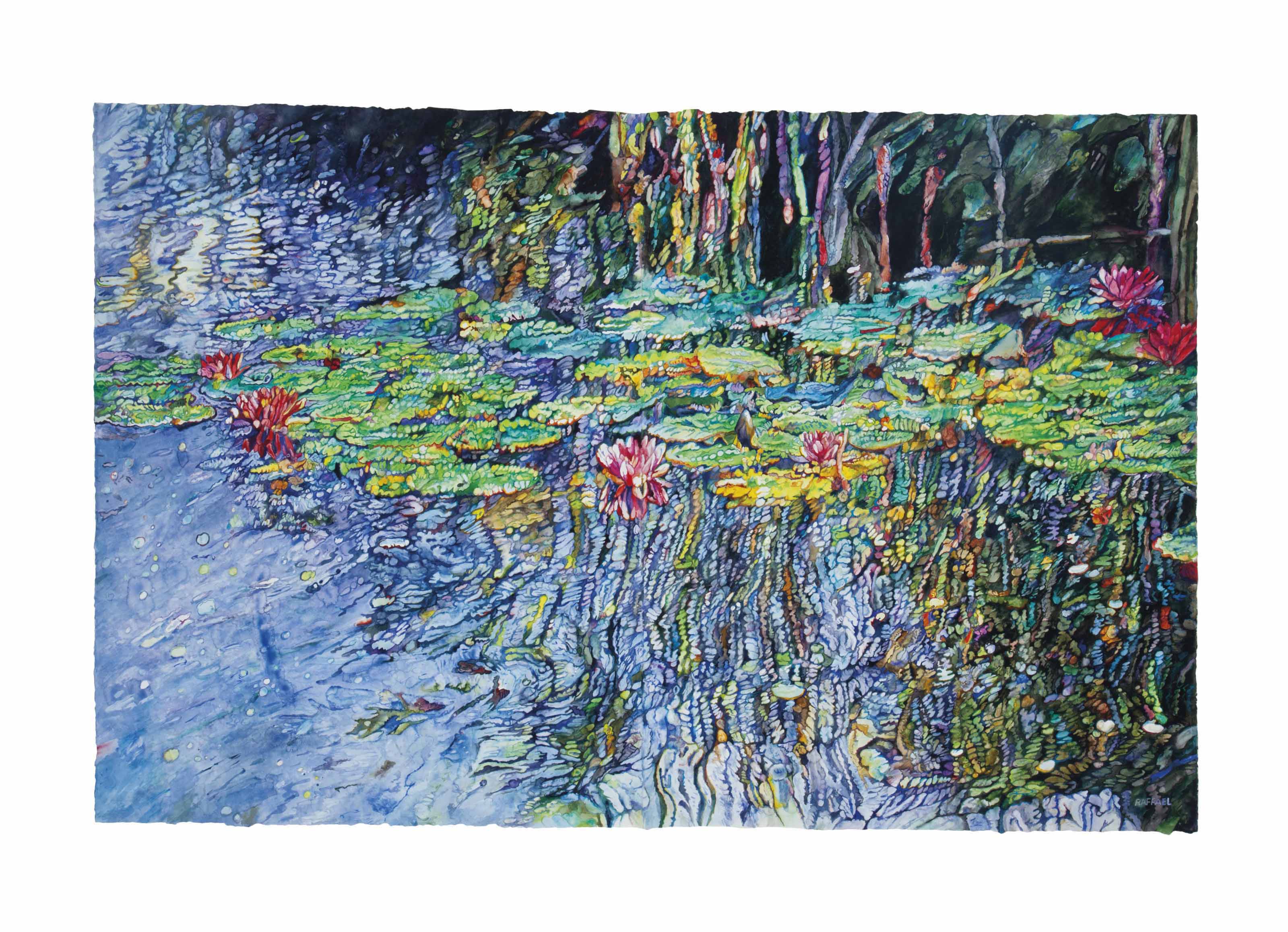 Raffael. - auctions & price archive