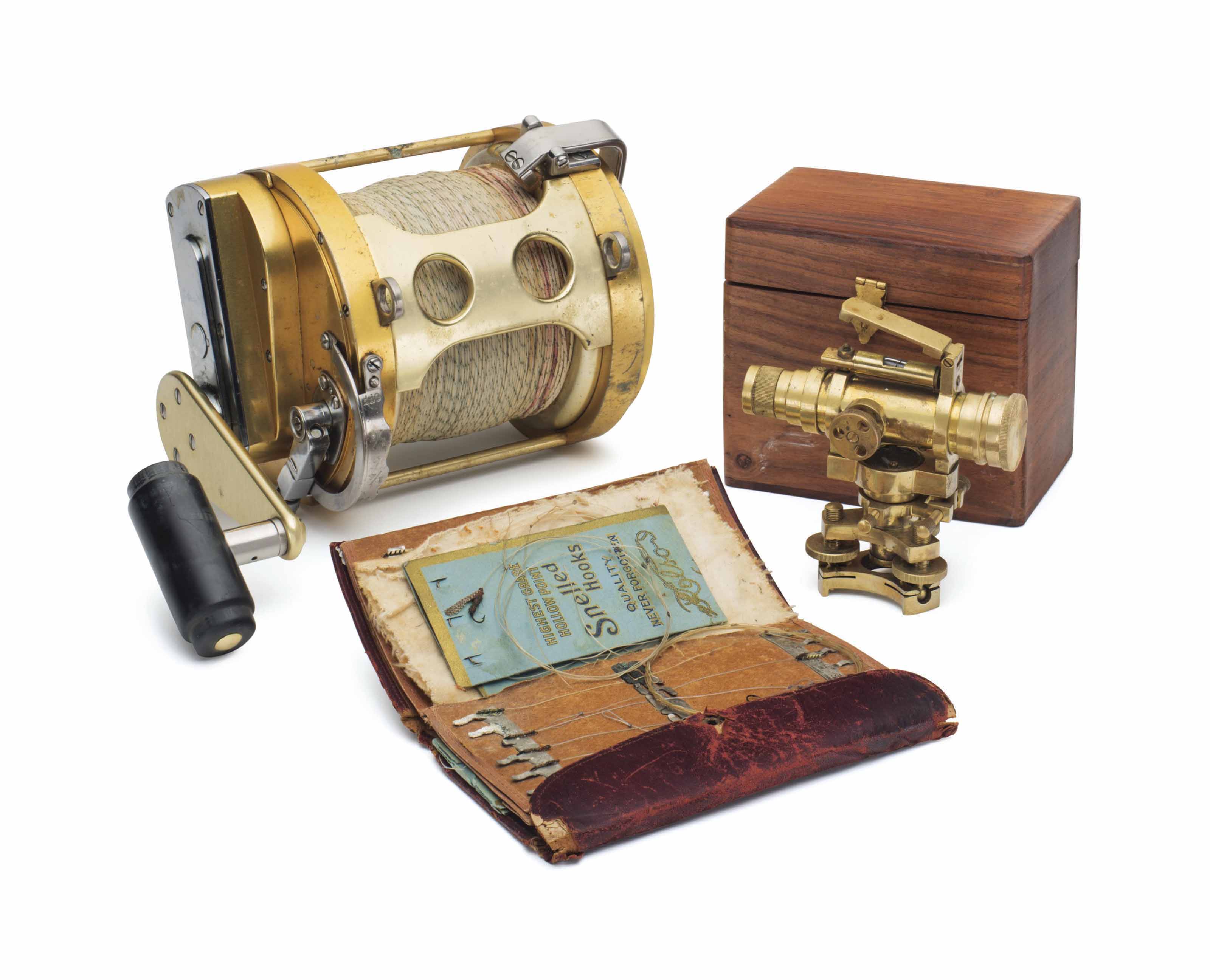 bee lure fishing Rebel Bumble Bug June Bug