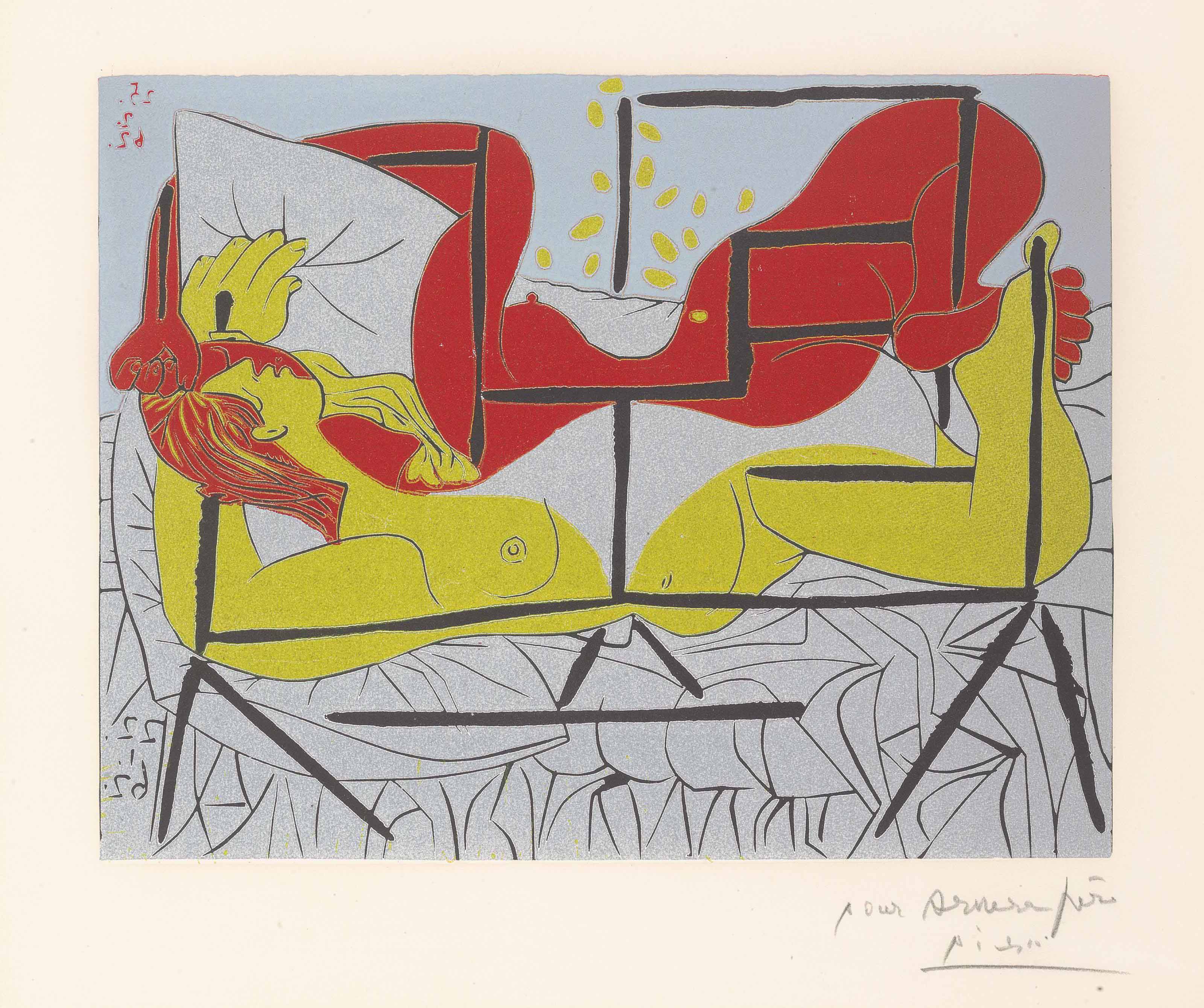 Пабло пикассо портрет. Redsofa пикассо. Пикассо королева изабо. Элитарная живопись пикассо. Диван хофф фиолетовый.