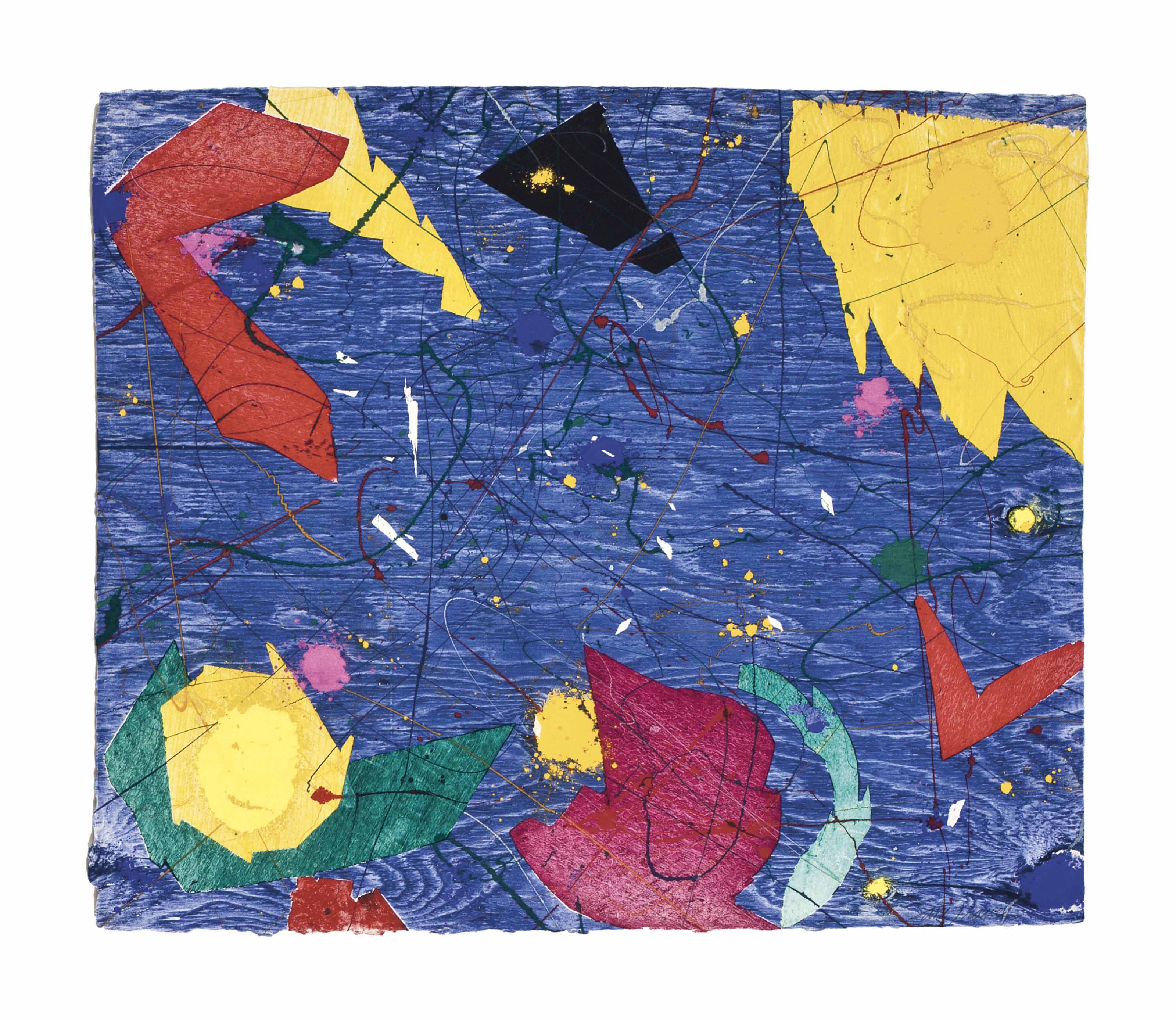 sam-francis-1923-1994