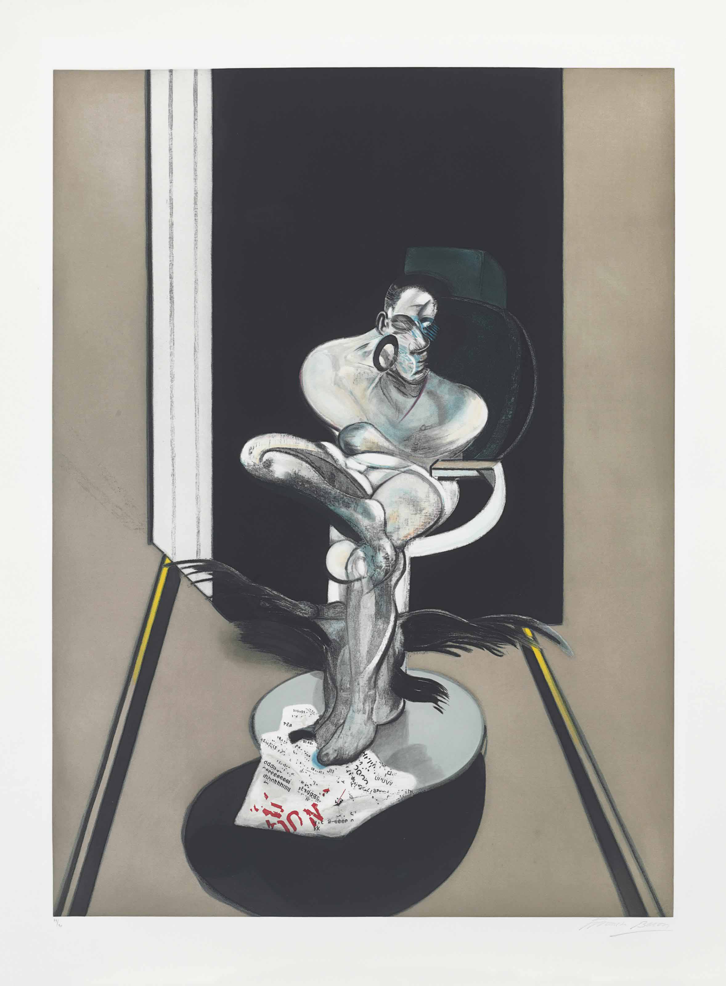 0000様 用Francis Bacon Retrieved hqdefault.jpg