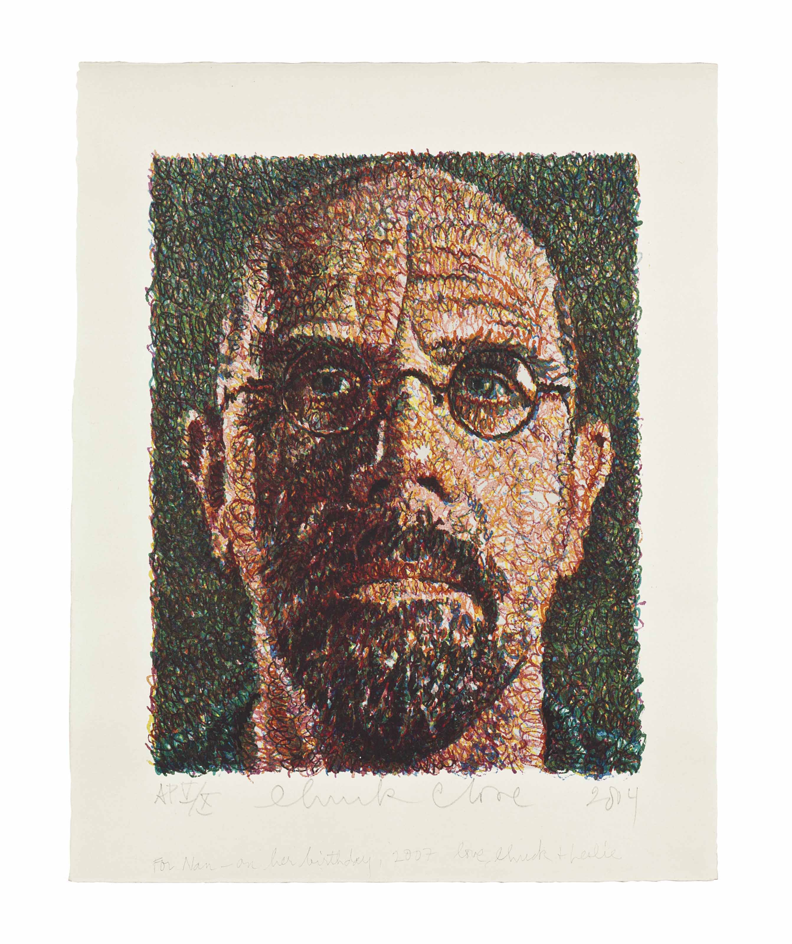 2016_NYR_12209_0510_000(