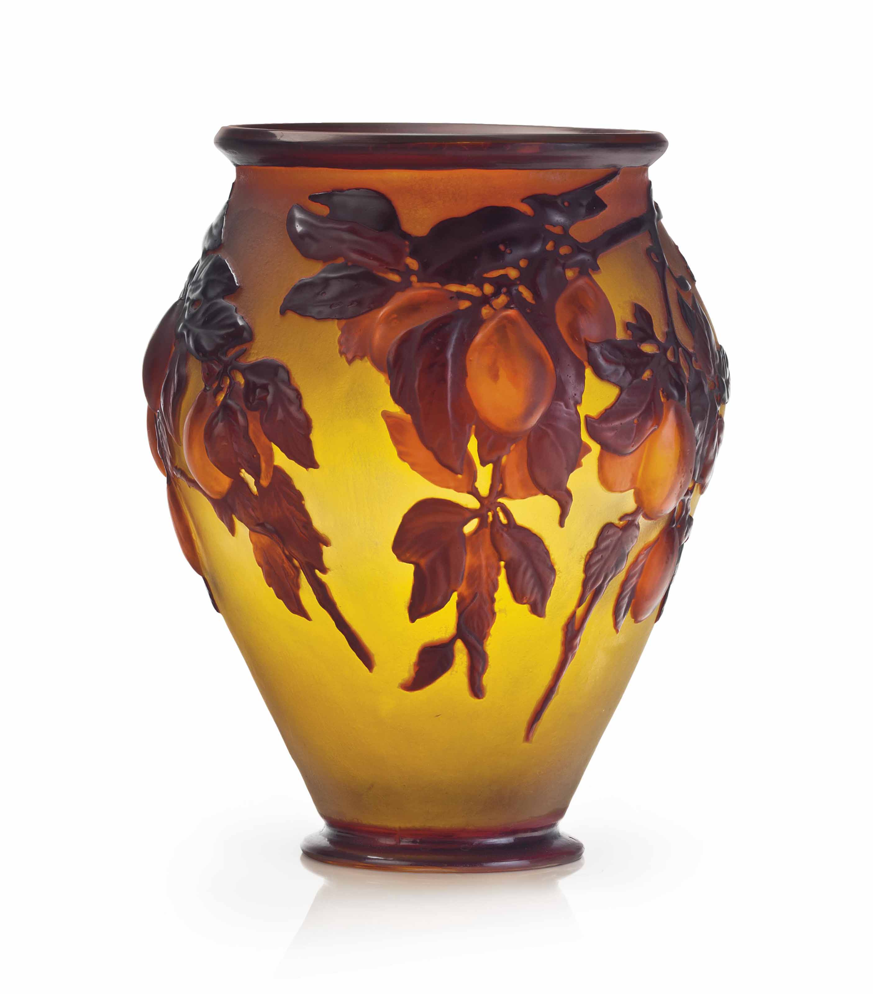 洋書 Le verre en France d'Emile Galle 洋書 Le verre en France d'Emile Galle Amazon.com: Le verre