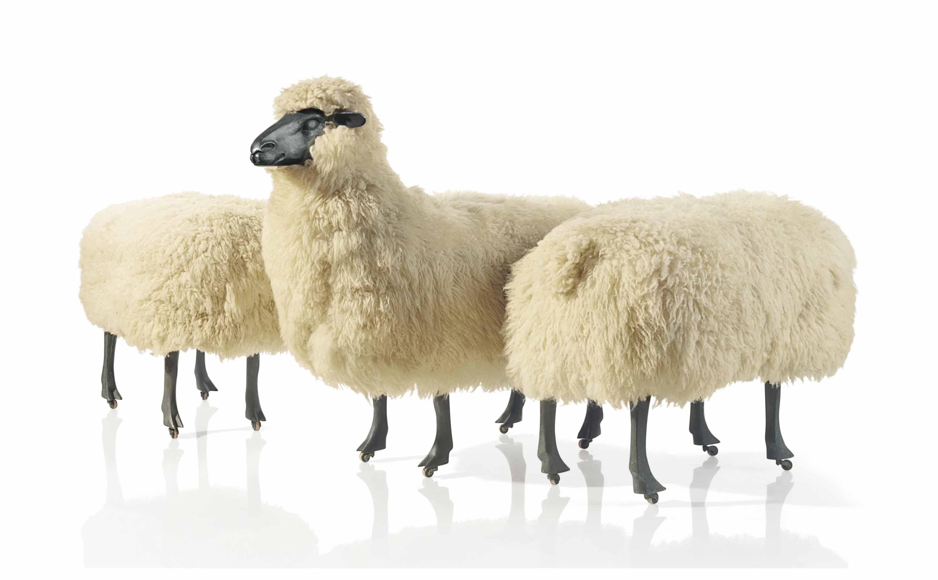 Francois Xavier Lalanne 1927 2008 Shop sculpture at chairish, the design lover's marketplace for the best vintage and used furniture, decor and art. francois xavier lalanne 1927 2008