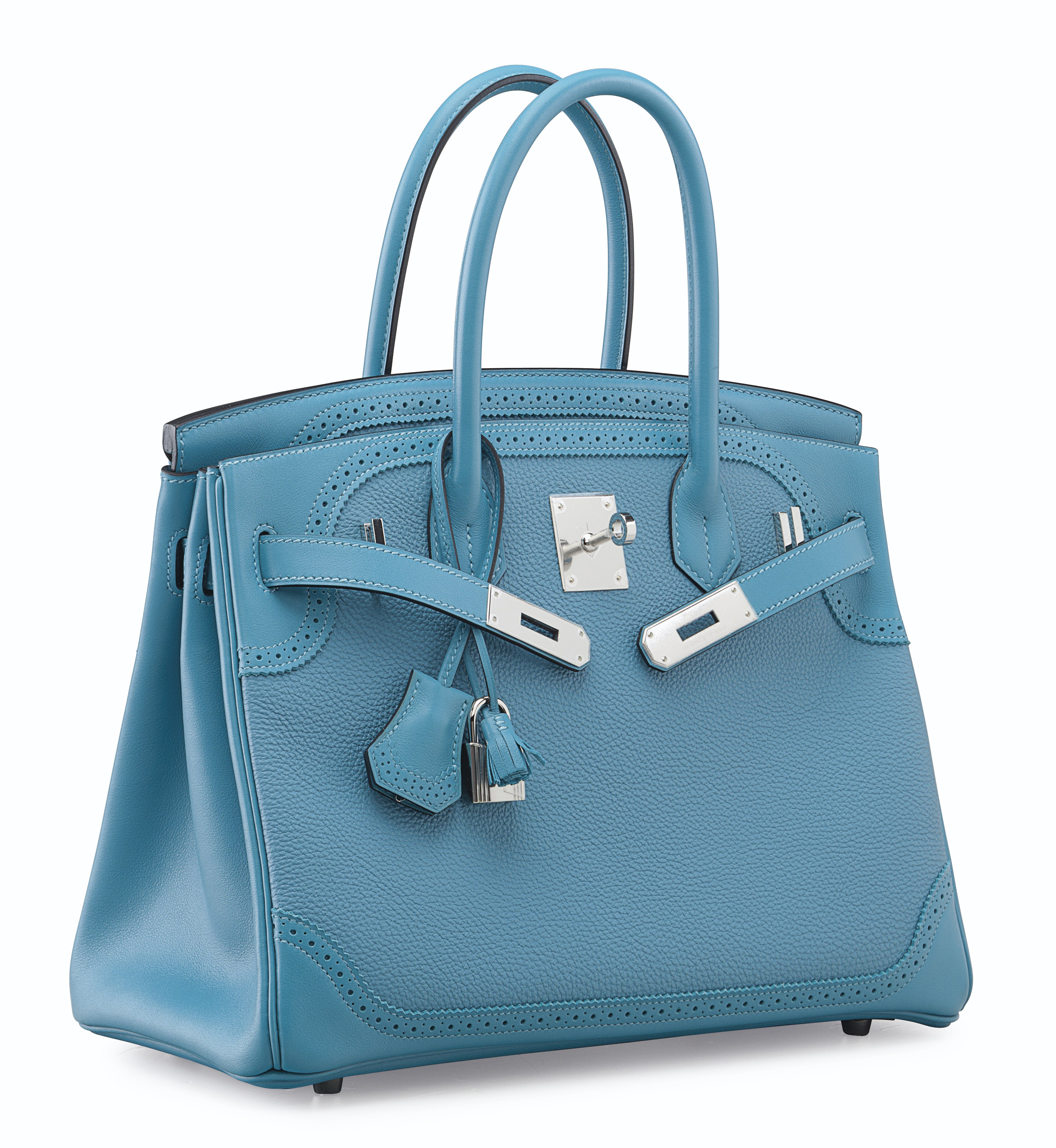 Most Expensive Birkin Bag Owners Manual Literacy Basics