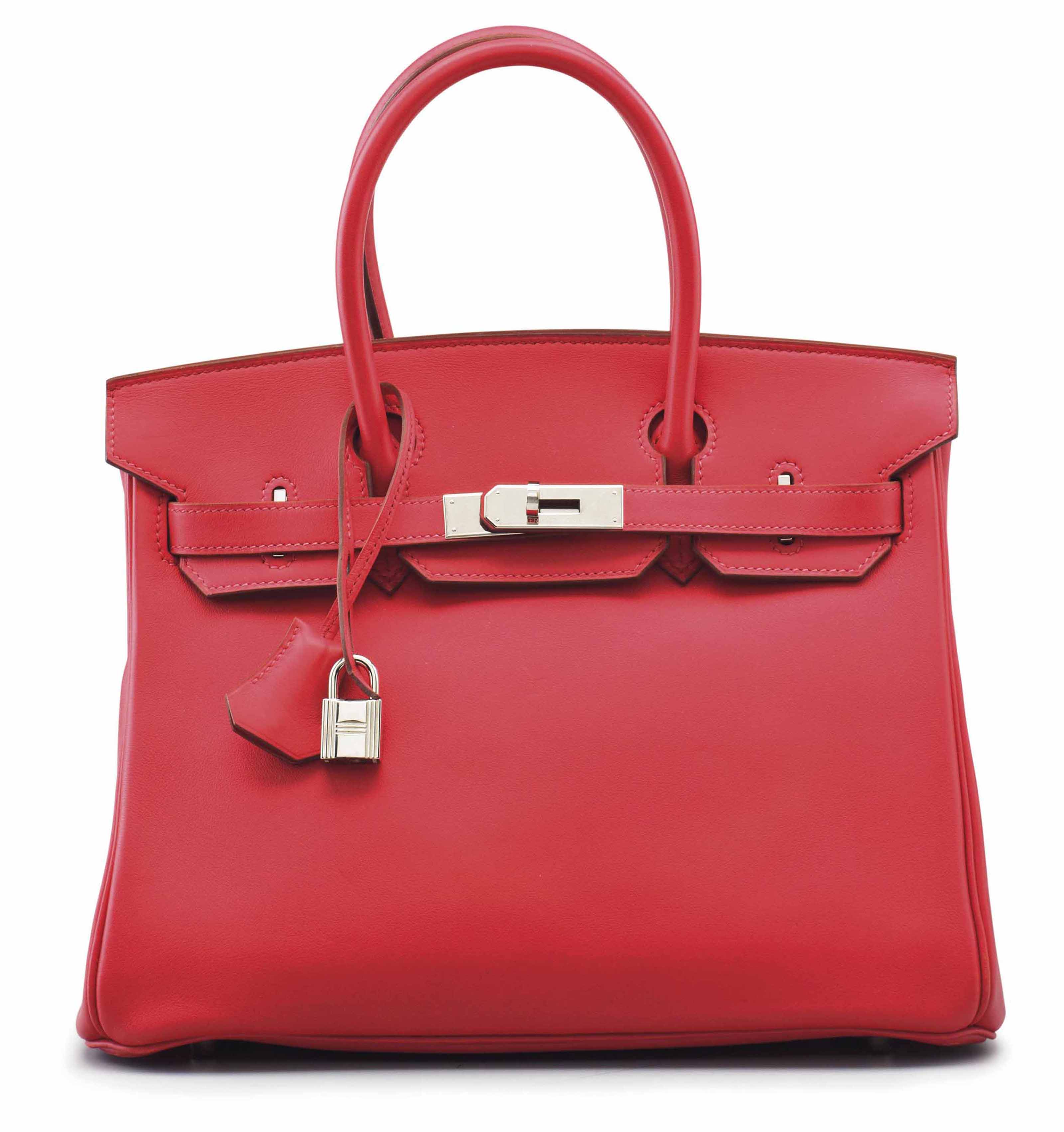 Most Expensive Birkin Bag Owners Manual IUCN Water