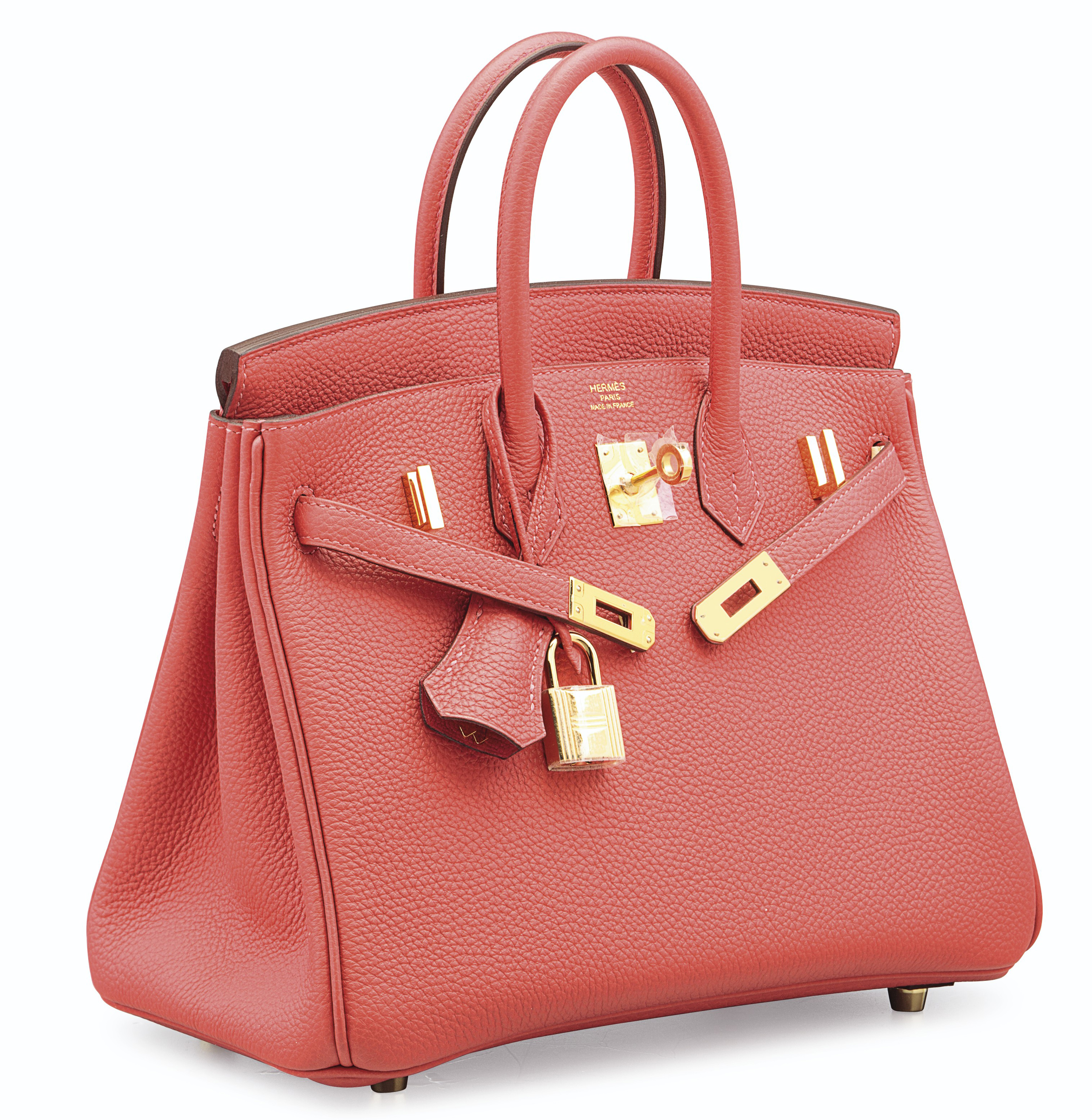 Rouge pivoine hotsell birkin