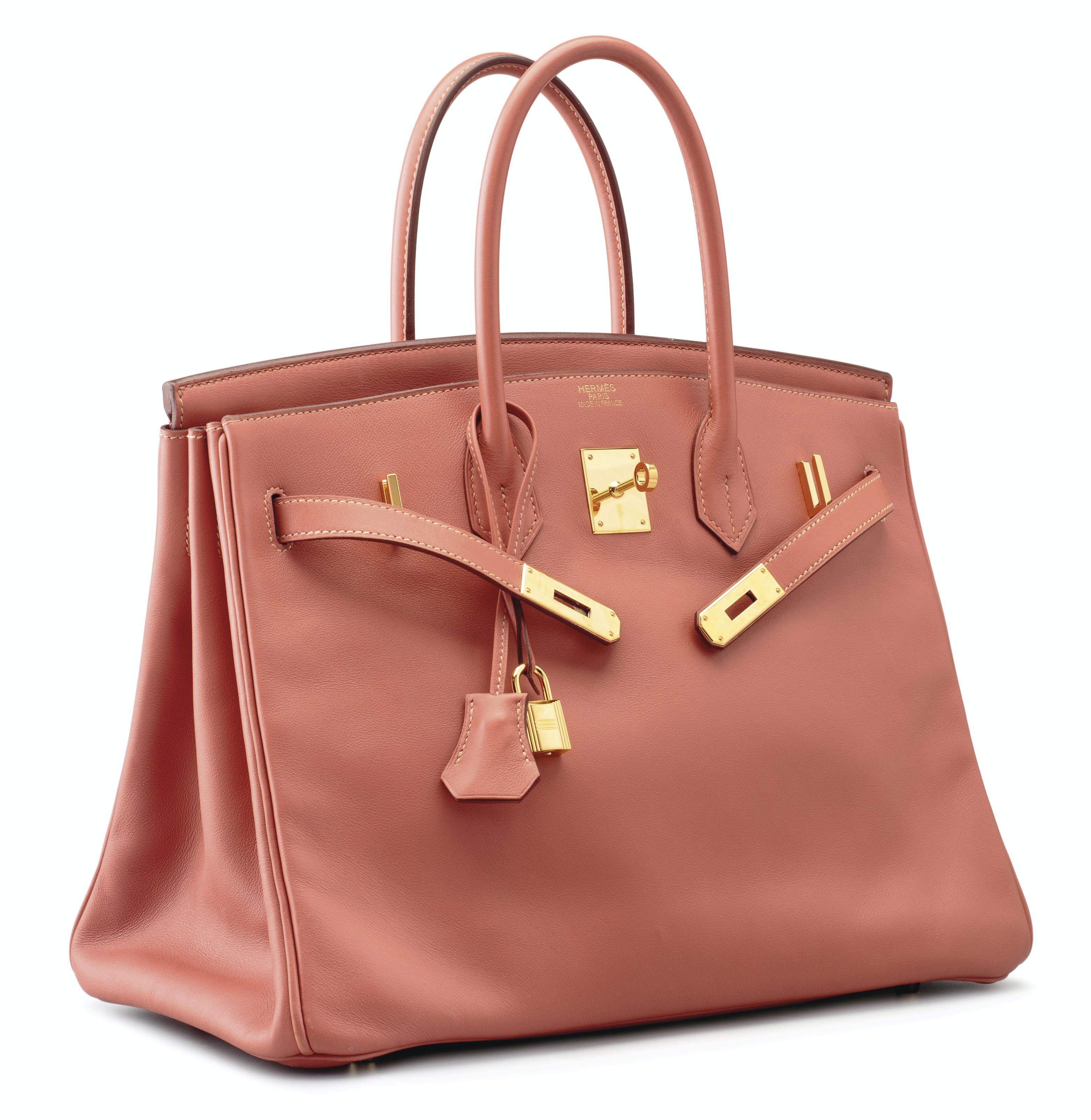 Бренд сумок биркин. Гермес Биркин. Сумка Hermes Birkin. Сумка Эрмес Биркин. Биркин 35 Hermes.