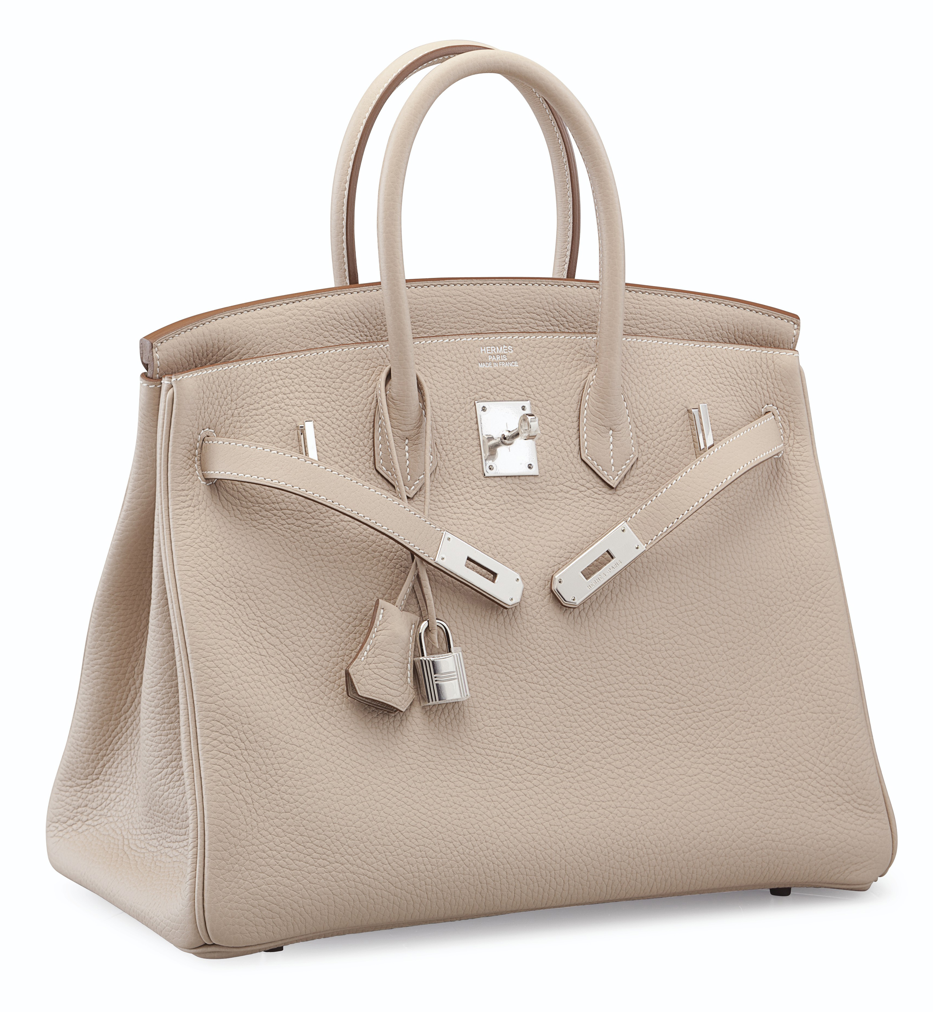 hermes argile birkin