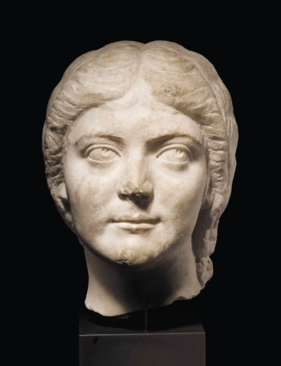 See the source image