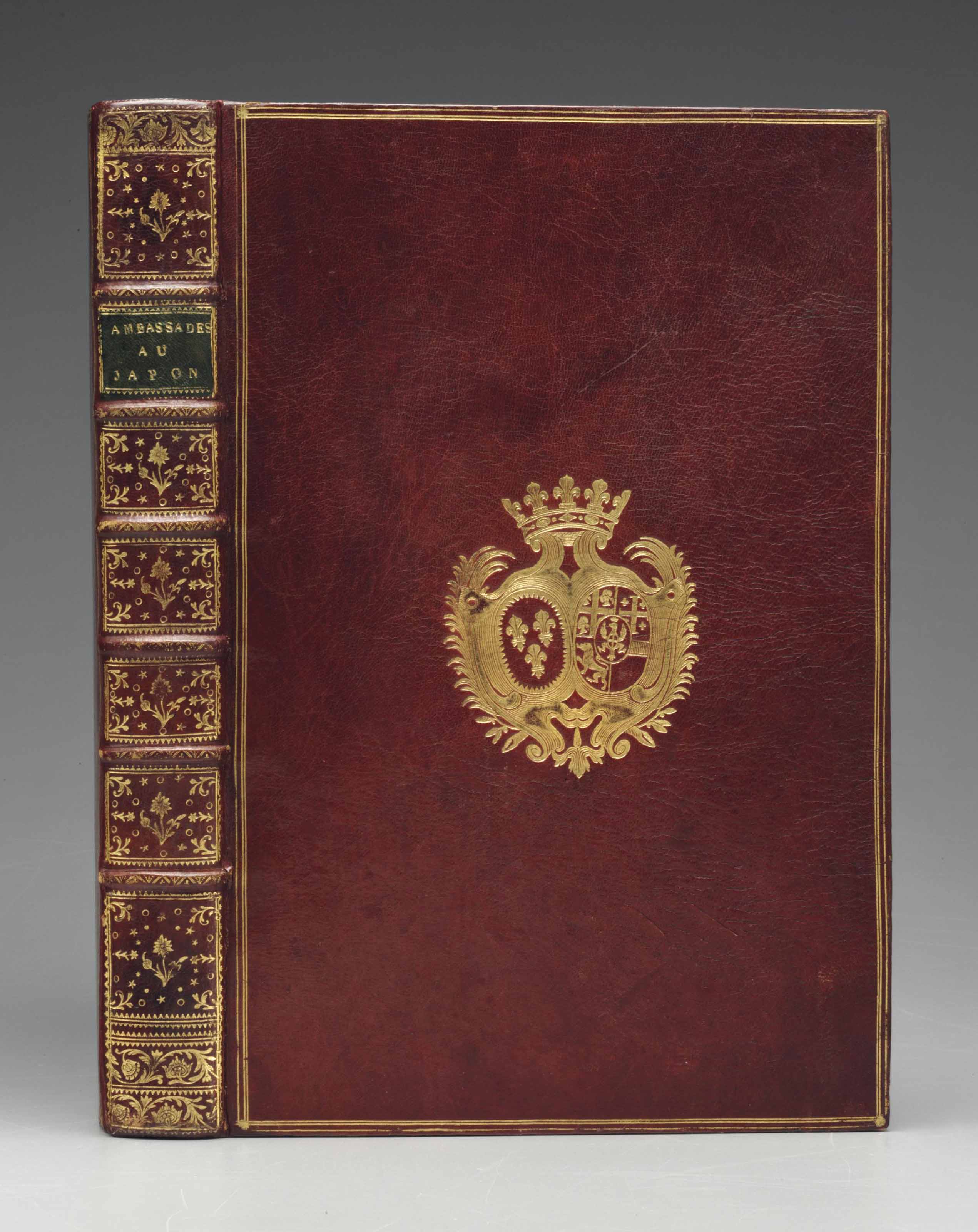 Source: Christie's
