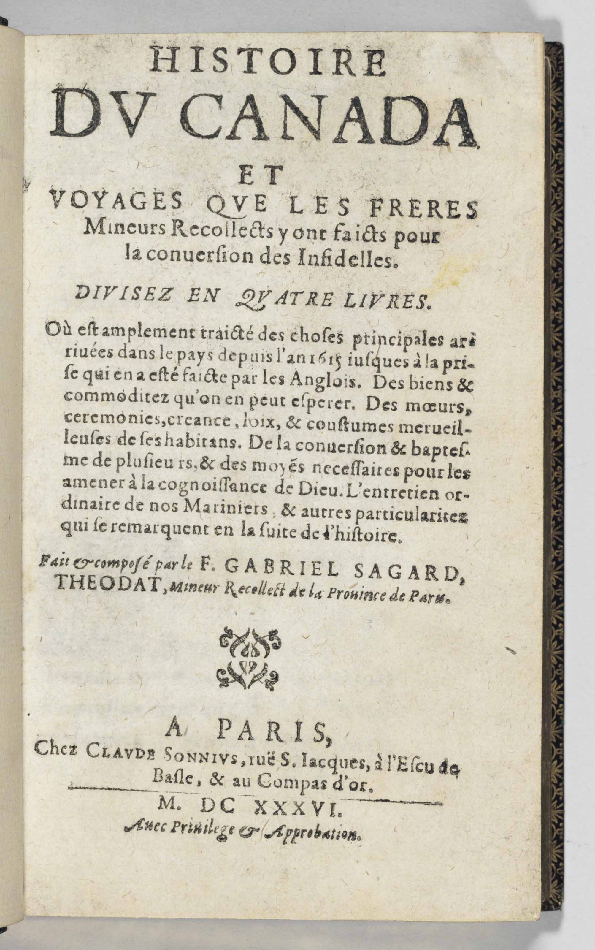 Mercure Le Mercure Francois Ou La Suitte De L Histoire De La Paix Commencand L An M Dc V Pour Suite Du Septenaire Du D Cayer Finissant Au Sacre Du Tres Chrestien Roy De France