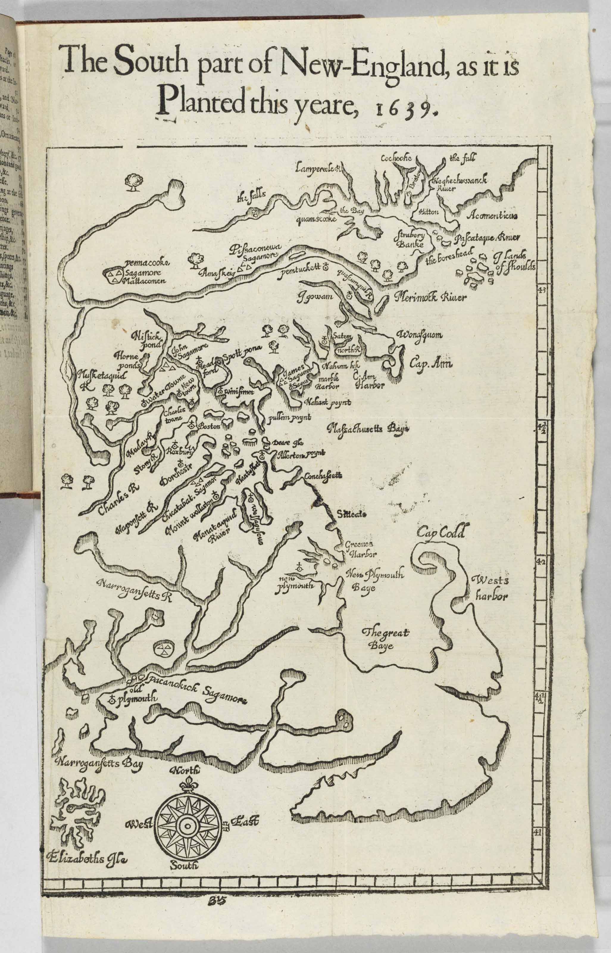 William Wood auctions, appraisal insights and free art price