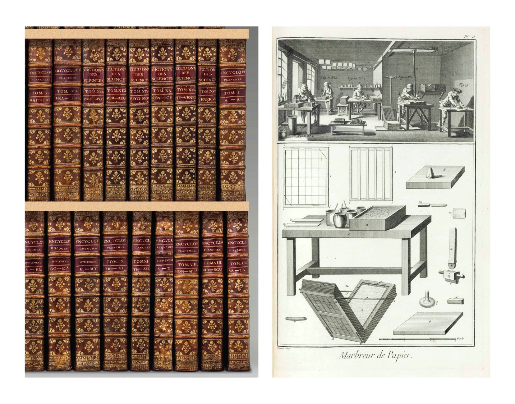 4 images 1 mot 7 lettres 507