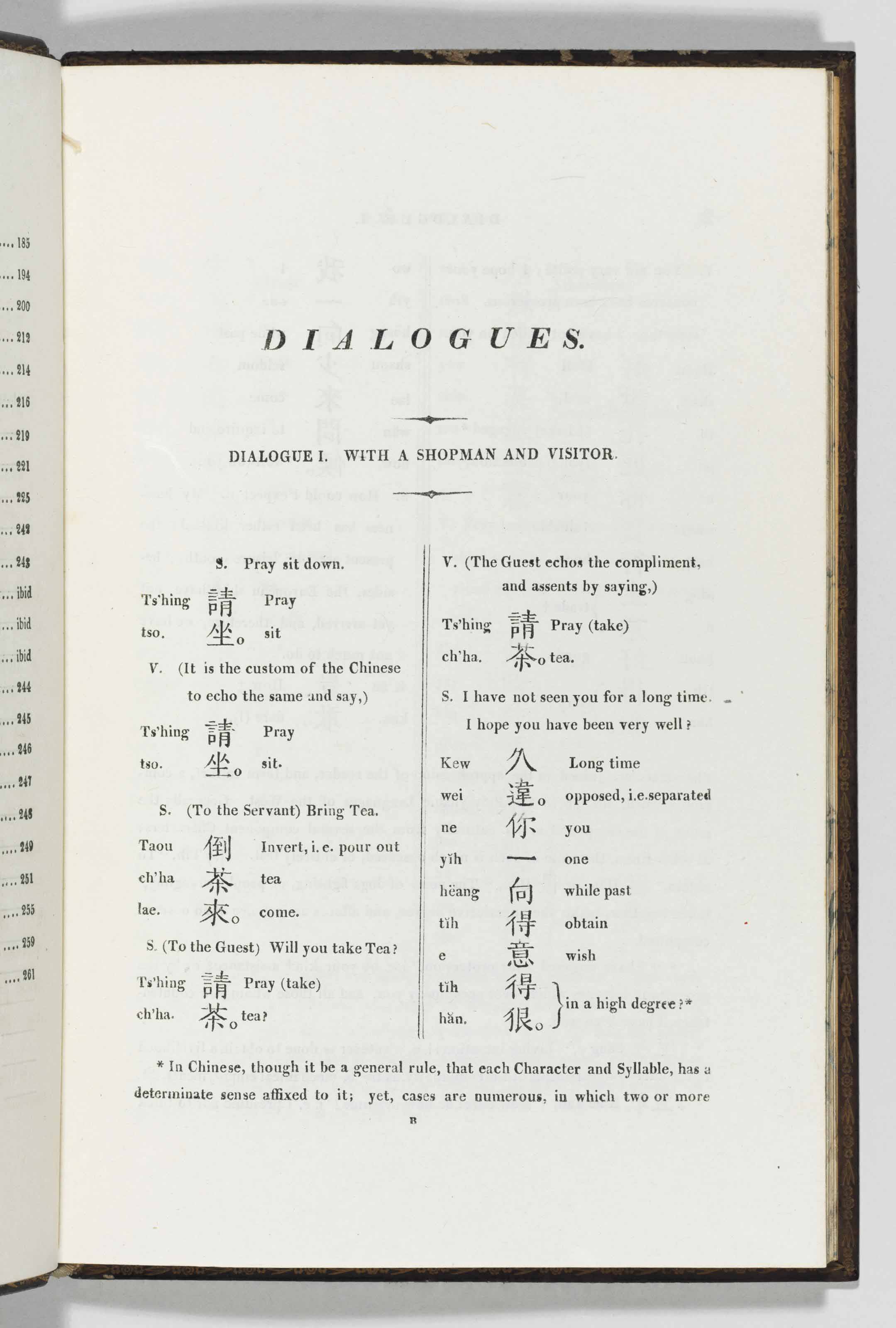 morrisons printer ink