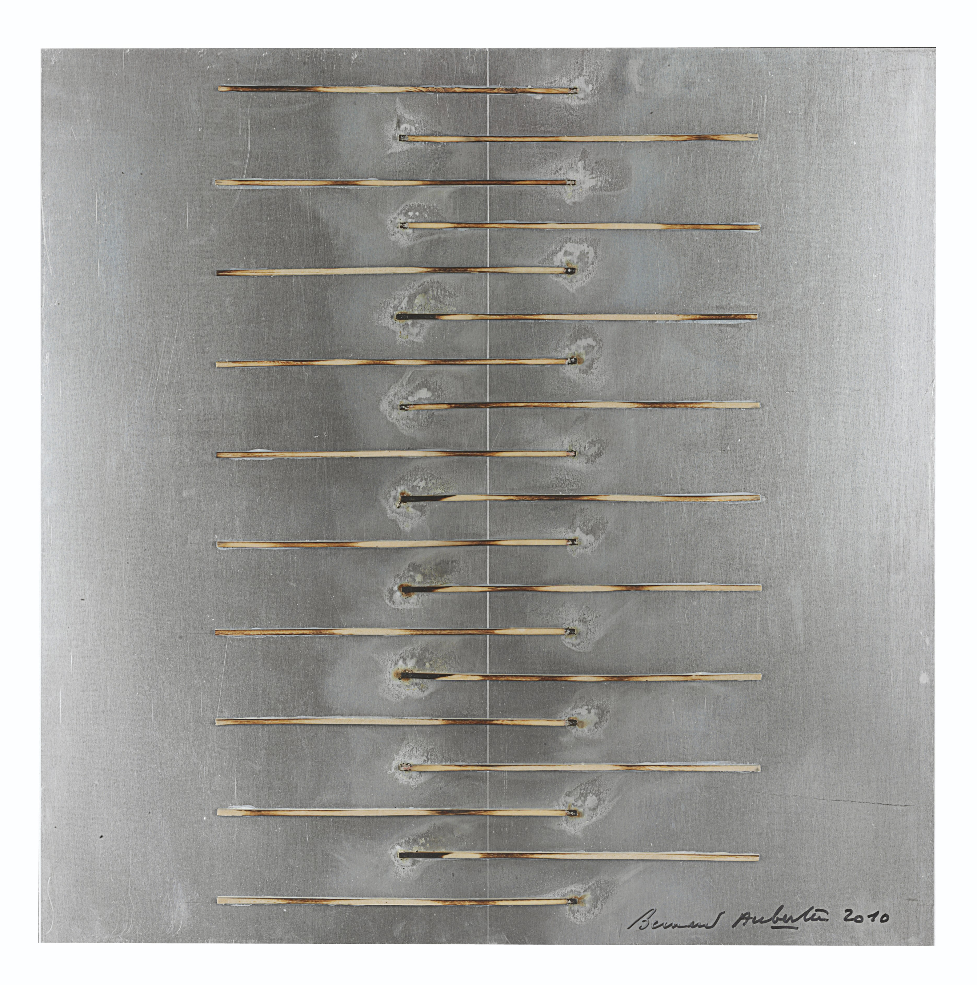 RiRiJennifer Starkweather 油彩Untitled RiRi様専用Jennifer Starkweather 油彩Untitled - メルカリ