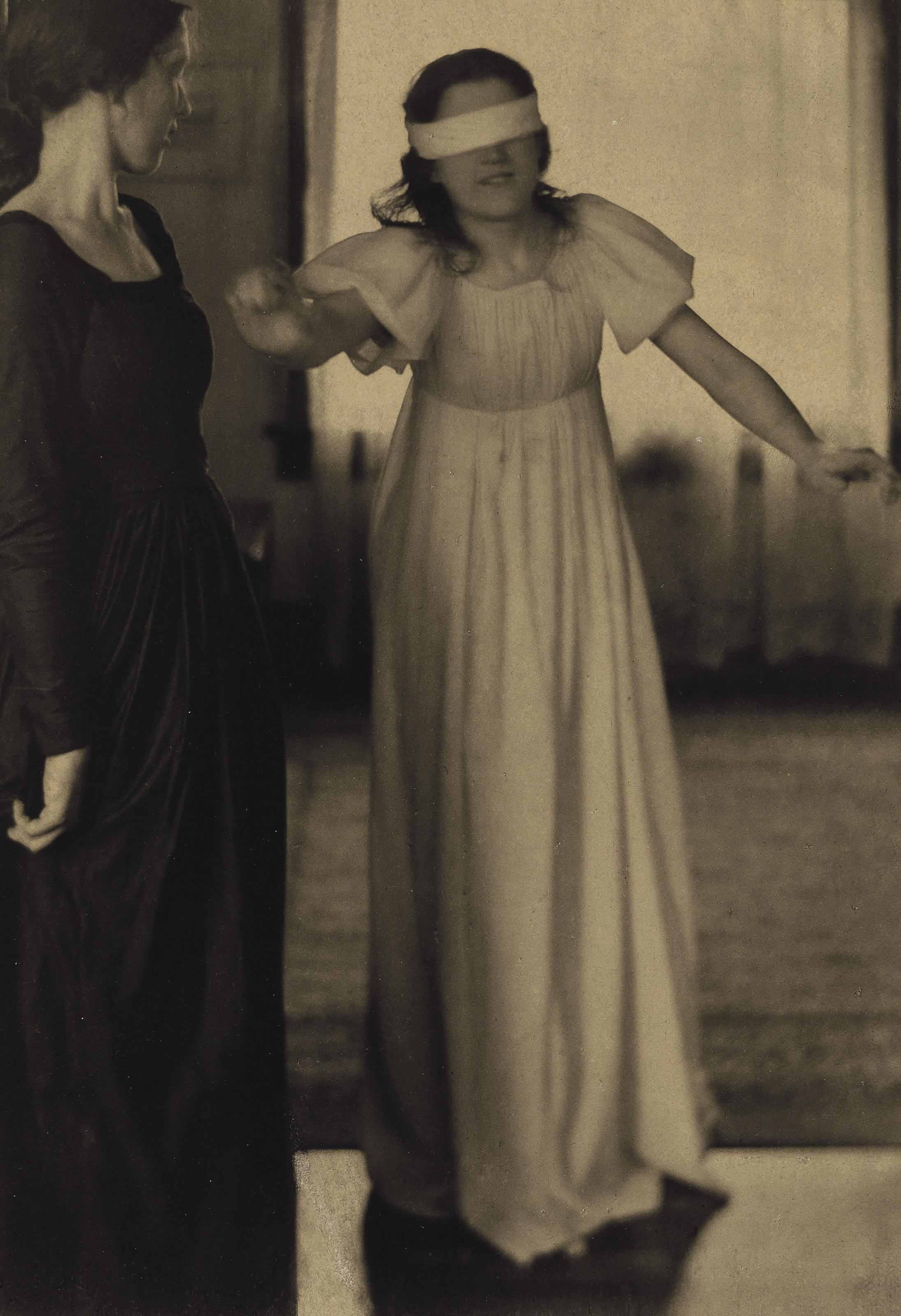 Clarence Hudson White Lose in unserem Preisarchiv LotSearch